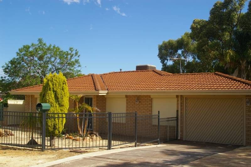 9 Hartog Grove, MIRRABOOKA WA 6061, Mirrabooka - Image 1