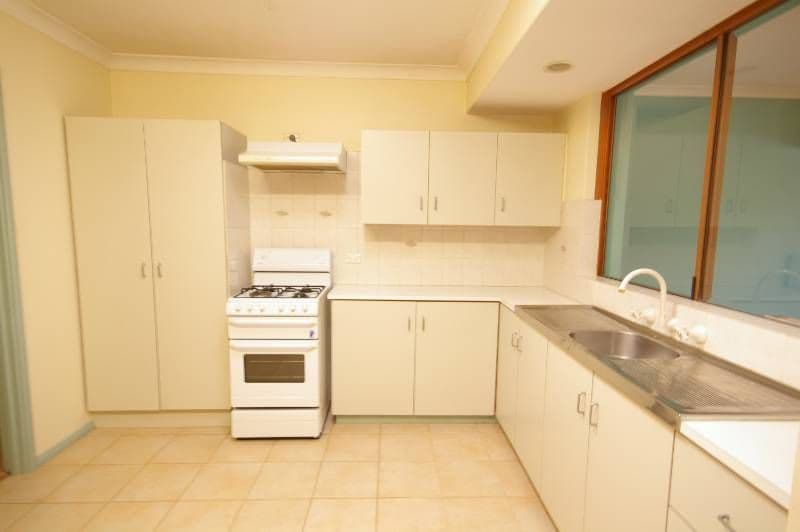 9 Hartog Grove, MIRRABOOKA WA 6061, Mirrabooka - Thumbnail 2