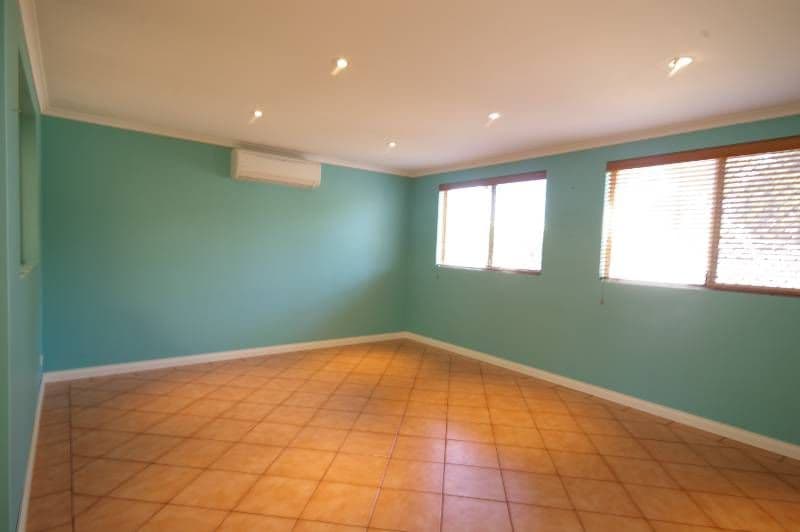 9 Hartog Grove, MIRRABOOKA WA 6061, Mirrabooka - Thumbnail 4