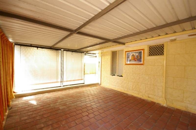9 Hartog Grove, MIRRABOOKA WA 6061, Mirrabooka - Thumbnail 5