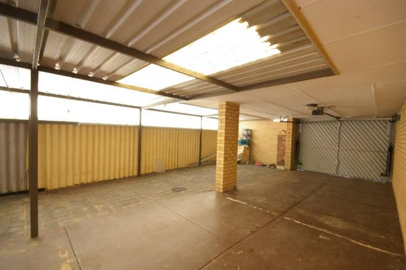 9 Hartog Grove, MIRRABOOKA WA 6061, Mirrabooka - Thumbnail 6