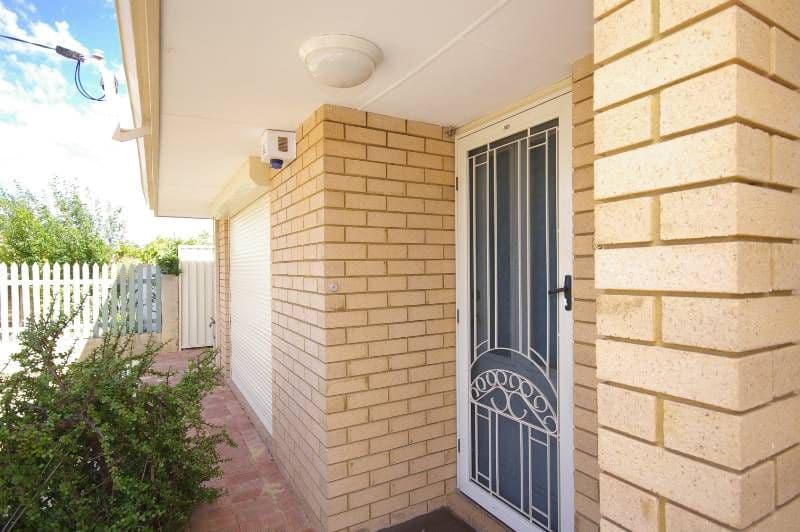 9 Hartog Grove, MIRRABOOKA WA 6061, Mirrabooka - Thumbnail 7
