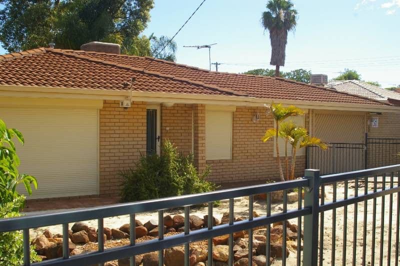 9 Hartog Grove, MIRRABOOKA WA 6061, Mirrabooka - Thumbnail 8