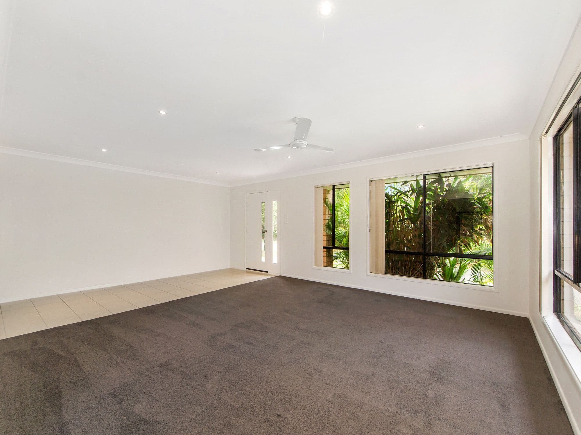 11 Craigs Way, Maudsland QLD 4210, Maudsland - Thumbnail 4