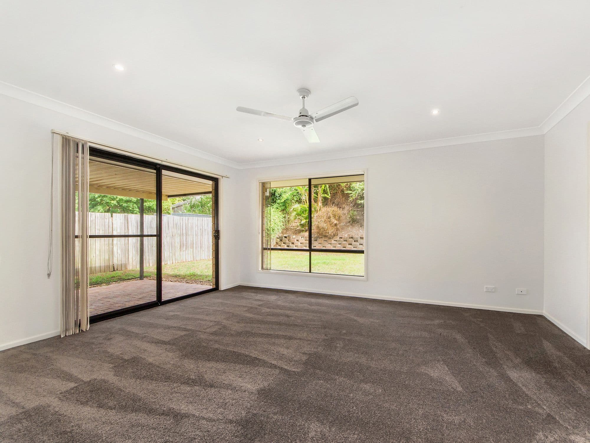 11 Craigs Way, Maudsland QLD 4210, Maudsland - Thumbnail 7