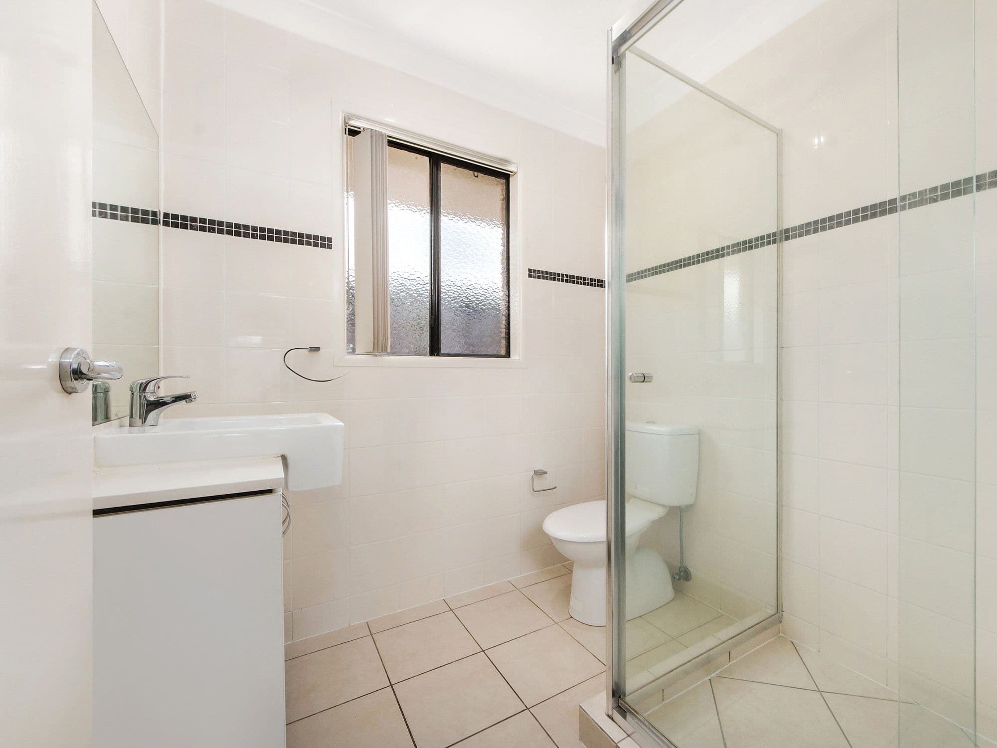 11 Craigs Way, Maudsland QLD 4210, Maudsland - Thumbnail 8
