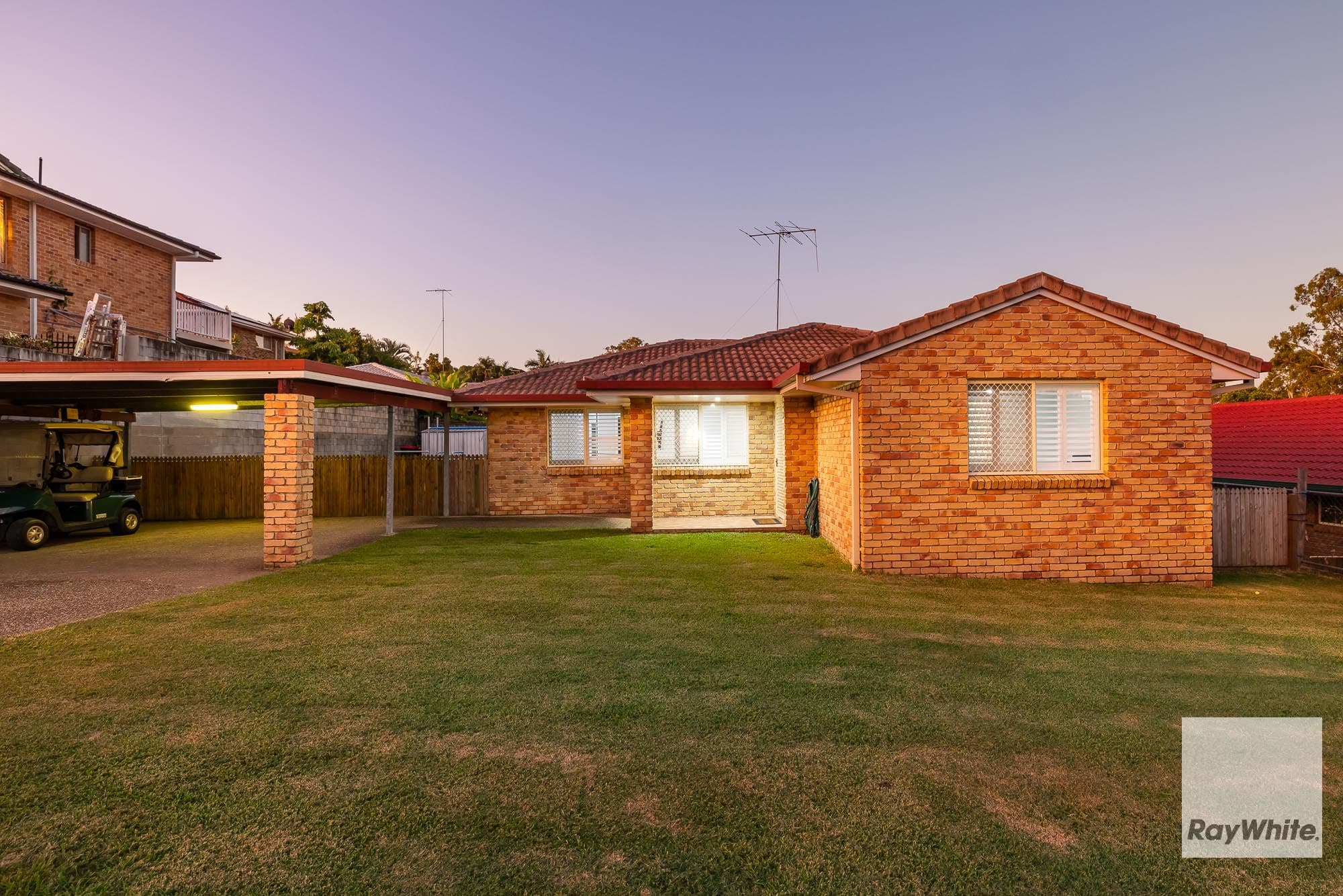 44 Glen Nevis Street, Mansfield QLD 4122, Mansfield - Image 1