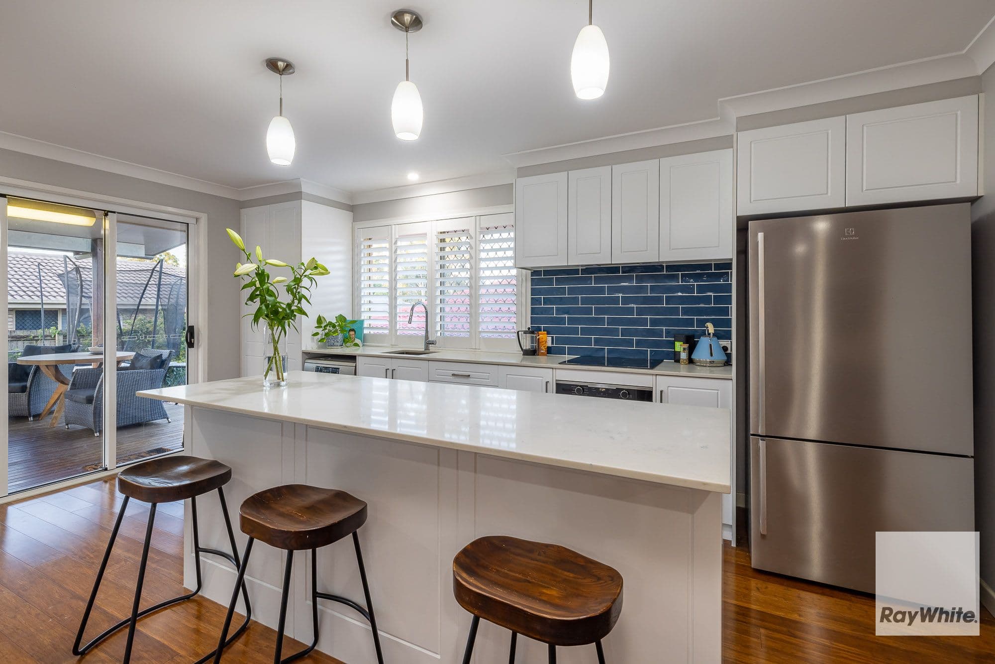44 Glen Nevis Street, Mansfield QLD 4122, Mansfield - Thumbnail 2