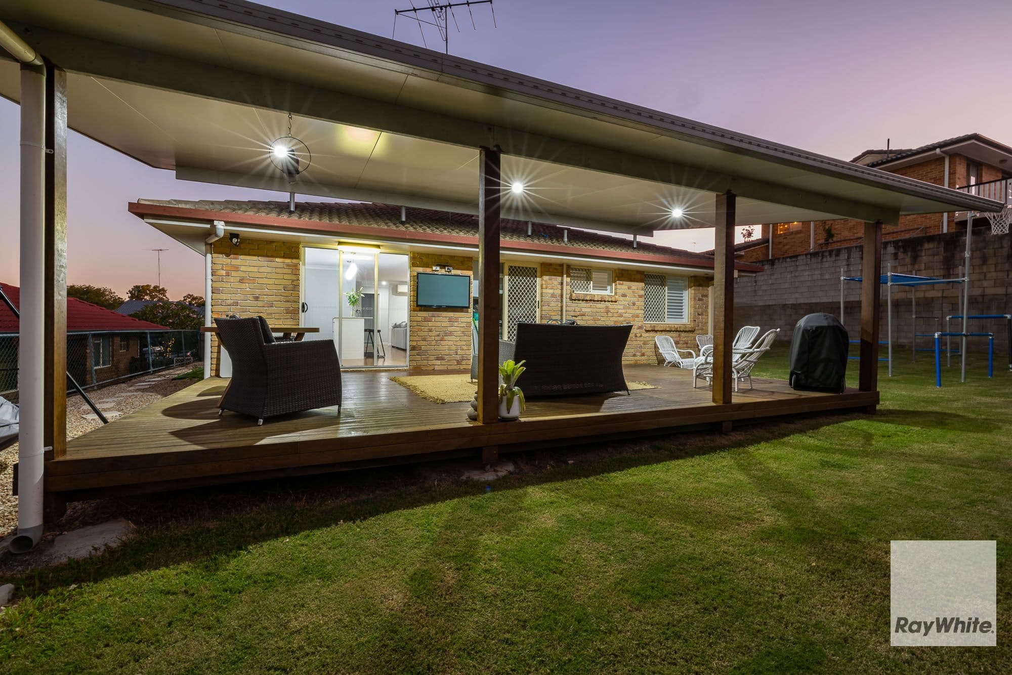 44 Glen Nevis Street, Mansfield QLD 4122, Mansfield - Thumbnail 4