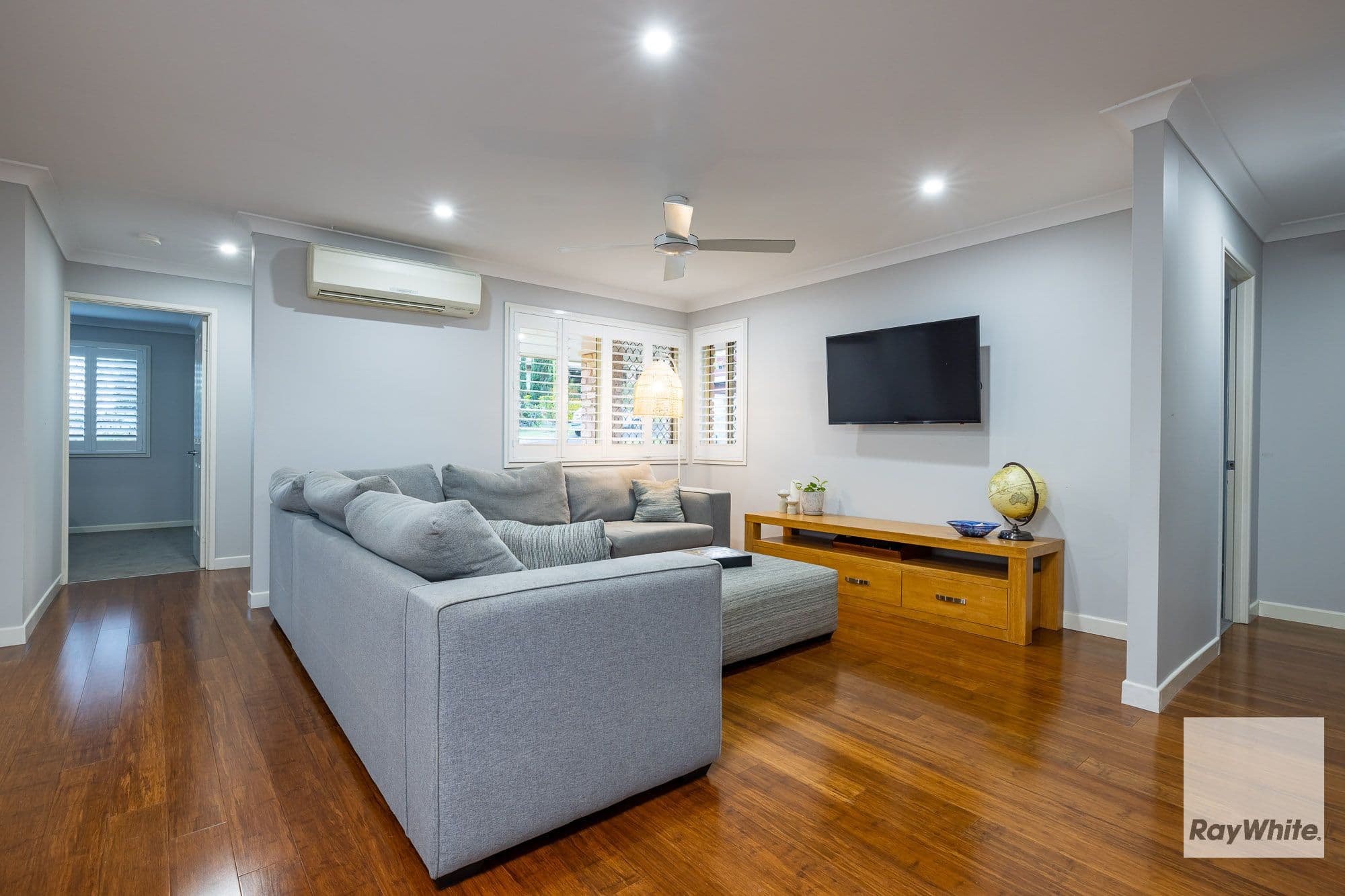 44 Glen Nevis Street, Mansfield QLD 4122, Mansfield - Thumbnail 5