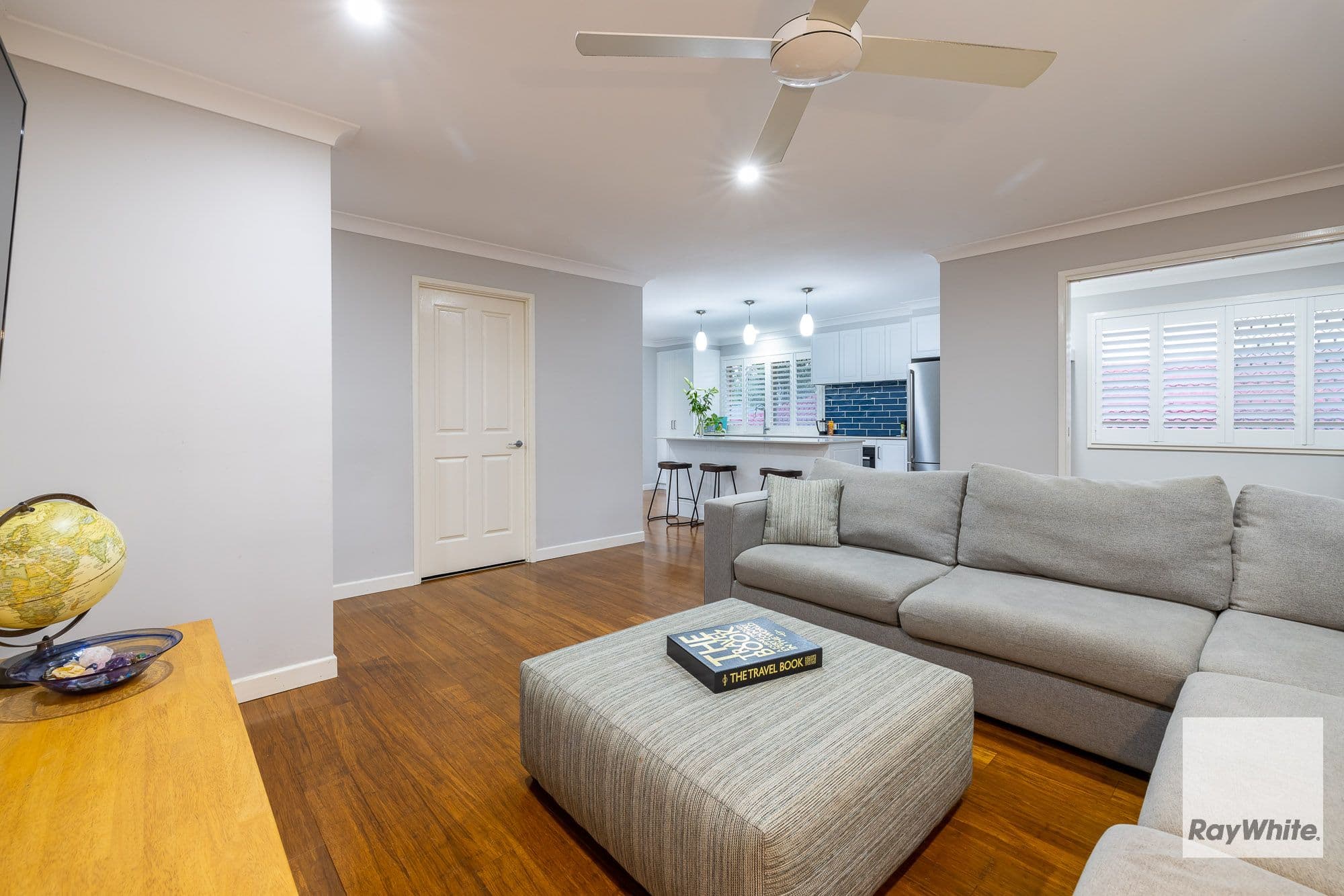 44 Glen Nevis Street, Mansfield QLD 4122, Mansfield - Thumbnail 6