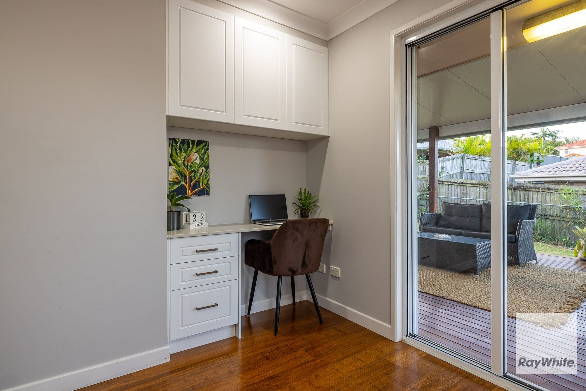 44 Glen Nevis Street, Mansfield QLD 4122, Mansfield - Thumbnail 7