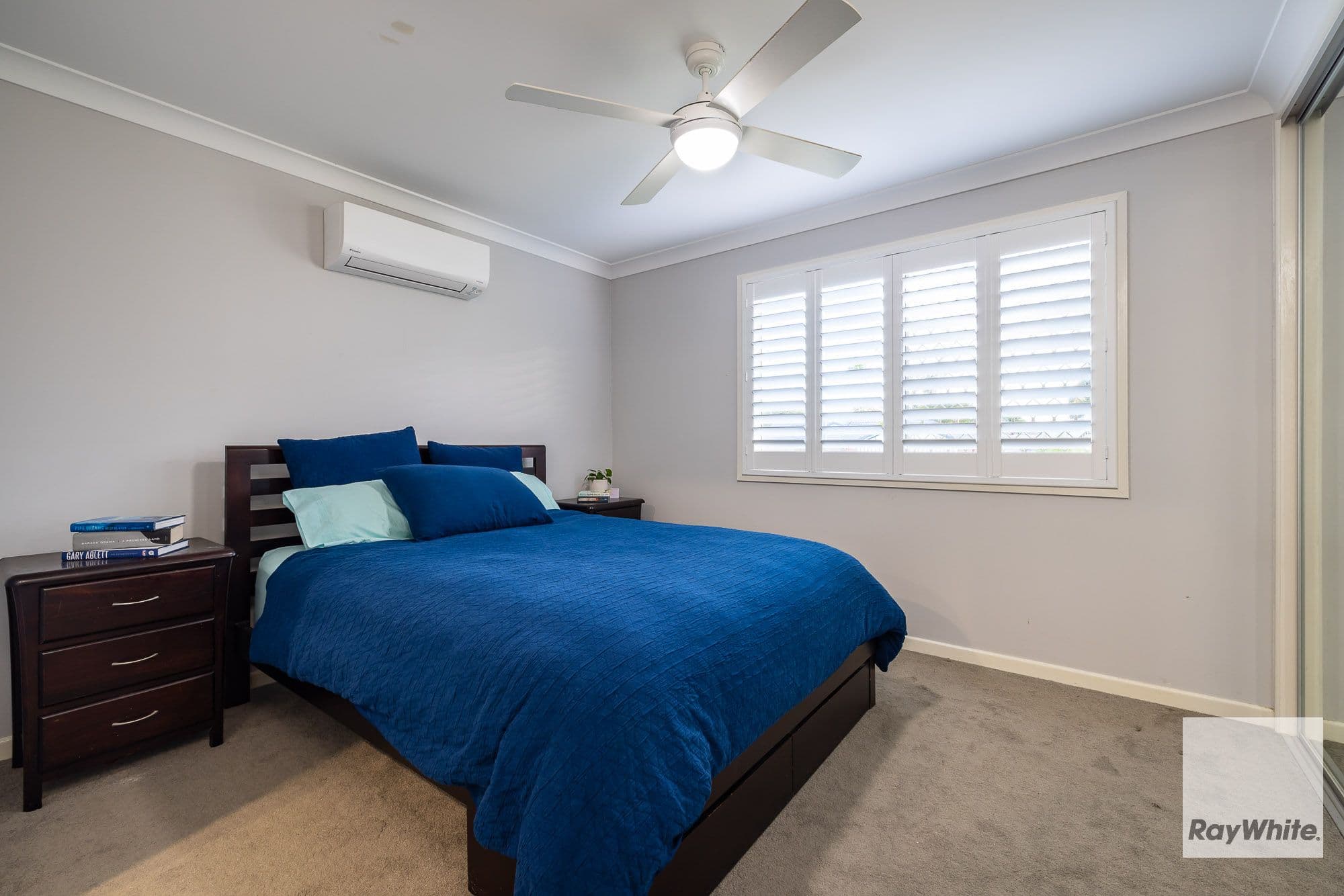 44 Glen Nevis Street, Mansfield QLD 4122, Mansfield - Thumbnail 8