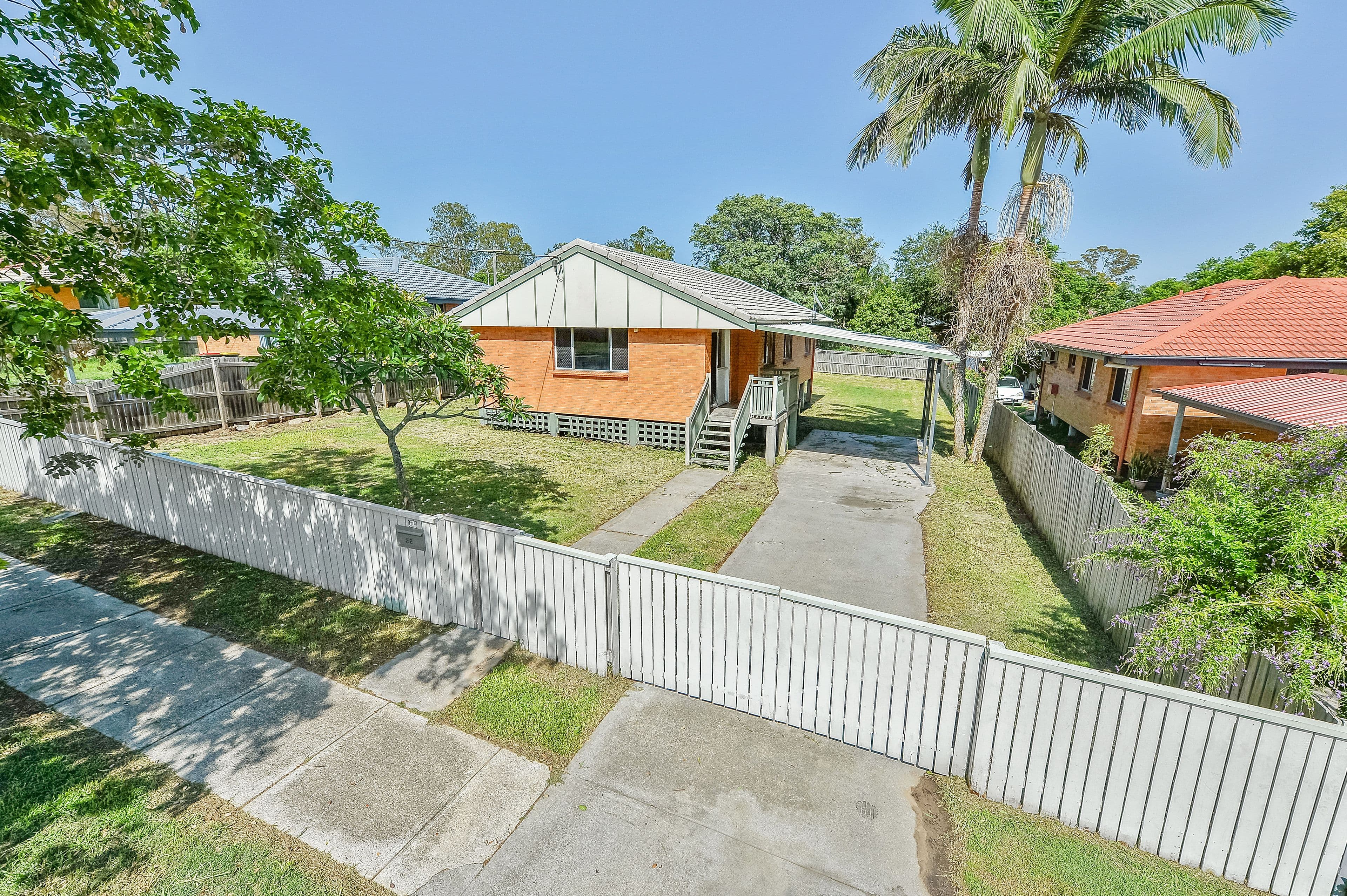 56 Sinclair Drive, Ellen Grove QLD 4078, Ellen Grove - Thumbnail 2
