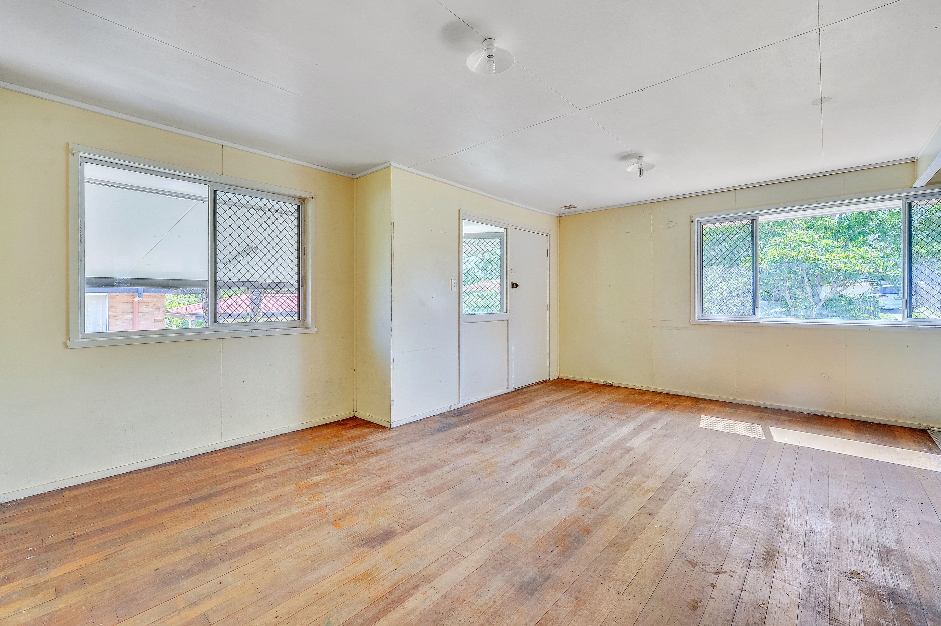 56 Sinclair Drive, Ellen Grove QLD 4078, Ellen Grove - Thumbnail 4