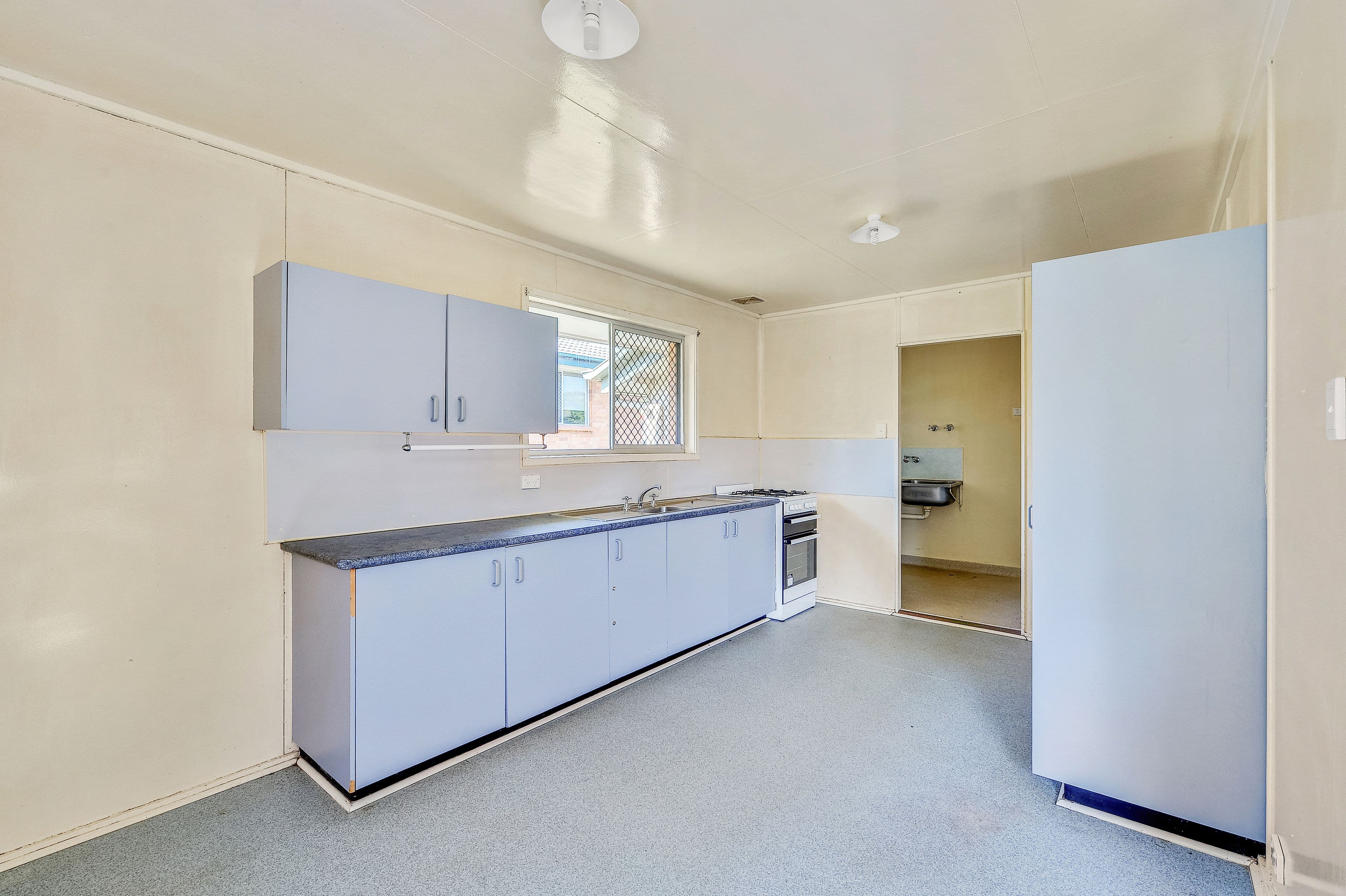 56 Sinclair Drive, Ellen Grove QLD 4078, Ellen Grove - Thumbnail 5