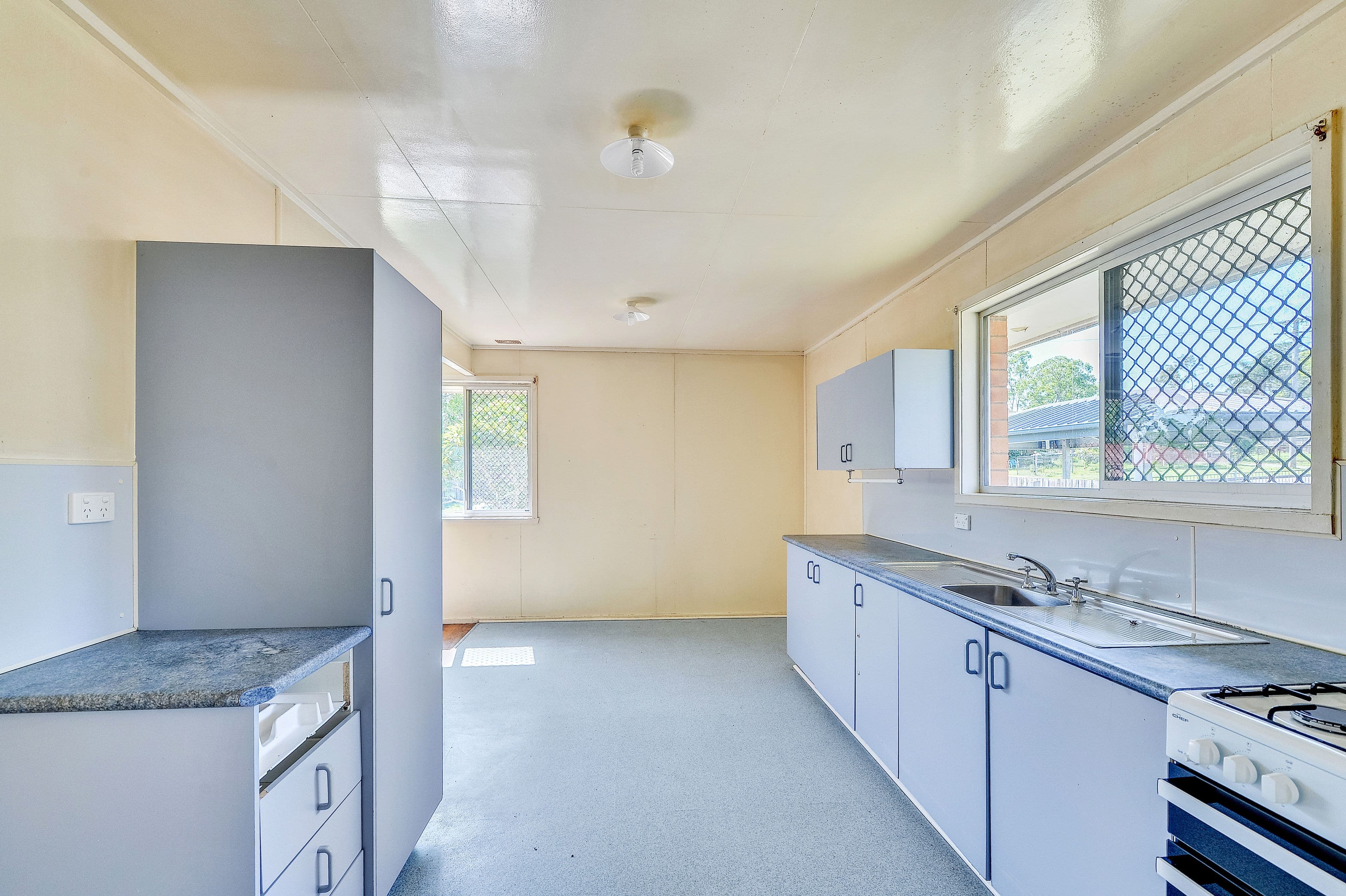 56 Sinclair Drive, Ellen Grove QLD 4078, Ellen Grove - Thumbnail 6