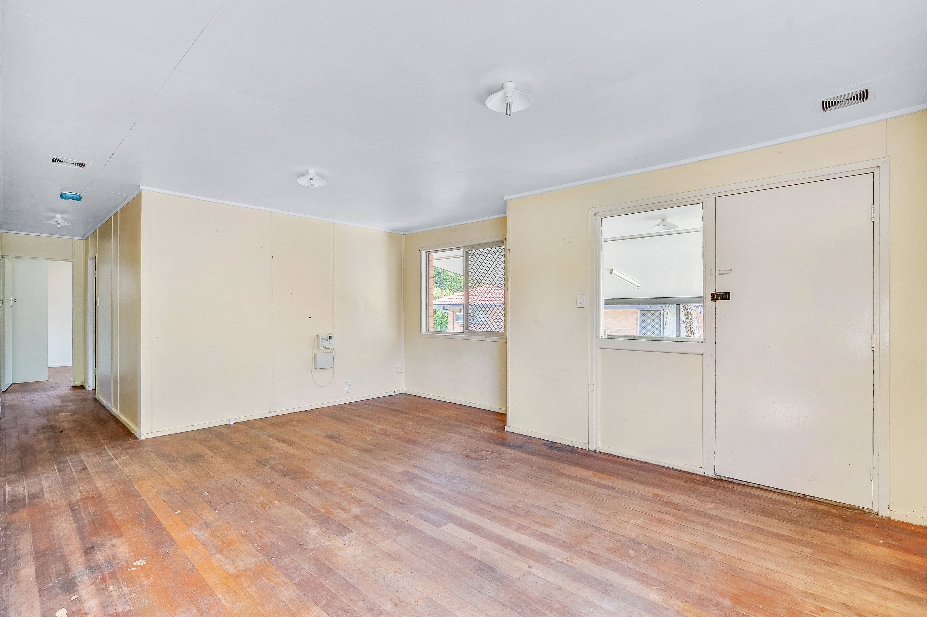 56 Sinclair Drive, Ellen Grove QLD 4078, Ellen Grove - Thumbnail 7