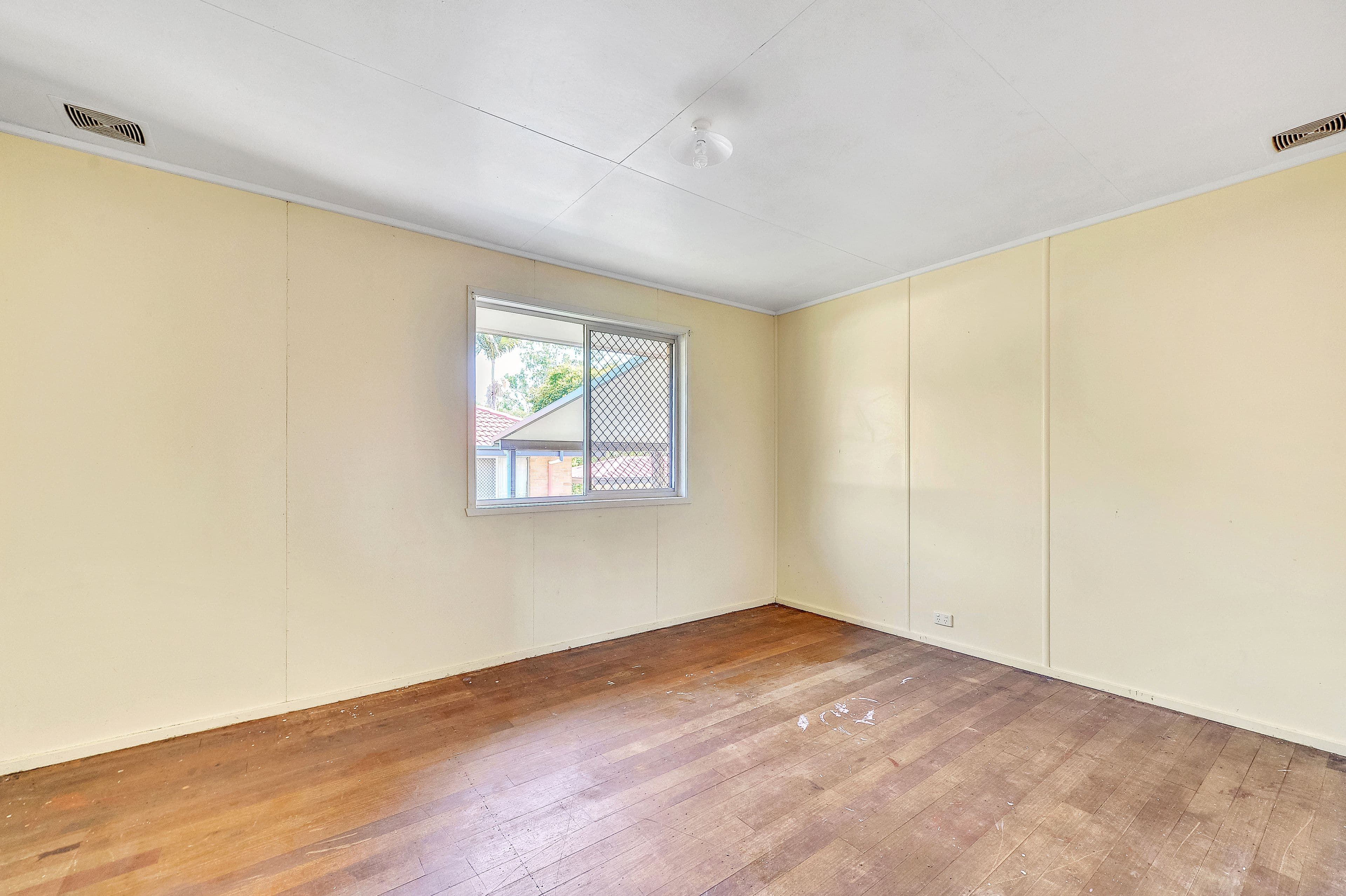 56 Sinclair Drive, Ellen Grove QLD 4078, Ellen Grove - Thumbnail 8