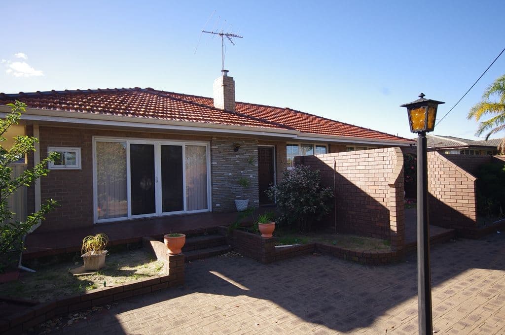 97 Morley Drive, NOLLAMARA WA 6061, Nollamara - Image 1