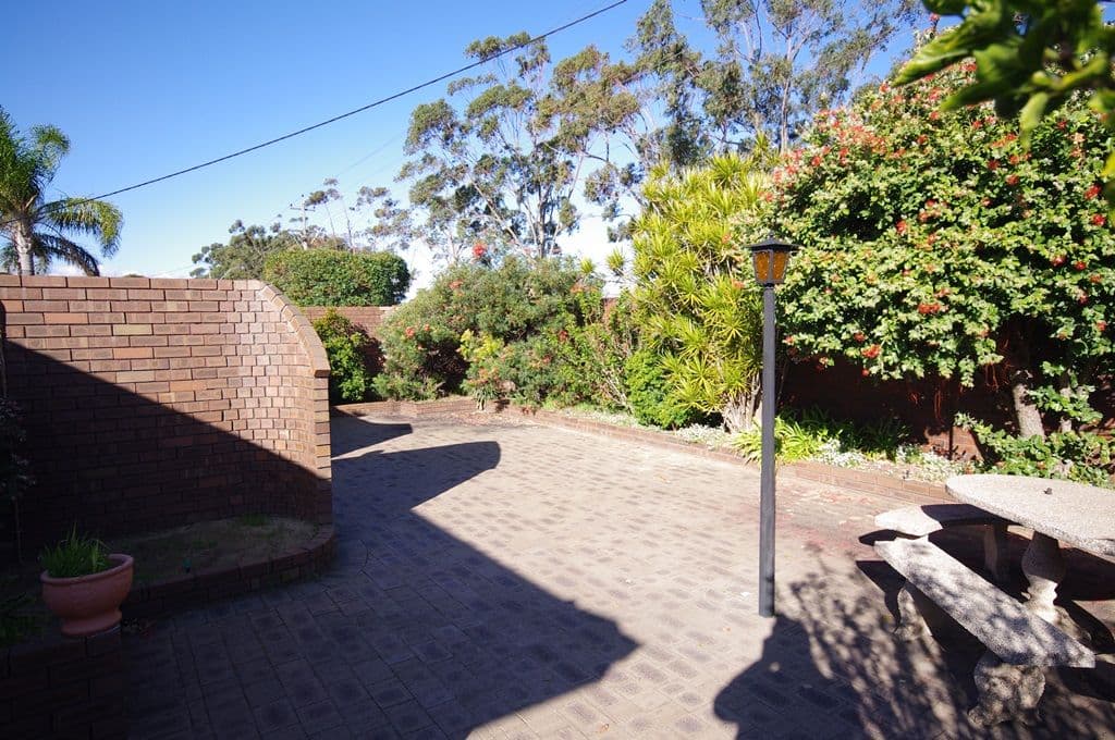 97 Morley Drive, NOLLAMARA WA 6061, Nollamara - Thumbnail 2