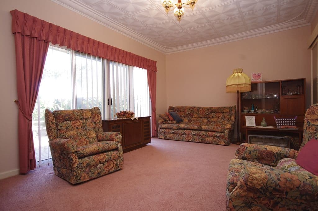 97 Morley Drive, NOLLAMARA WA 6061, Nollamara - Thumbnail 3
