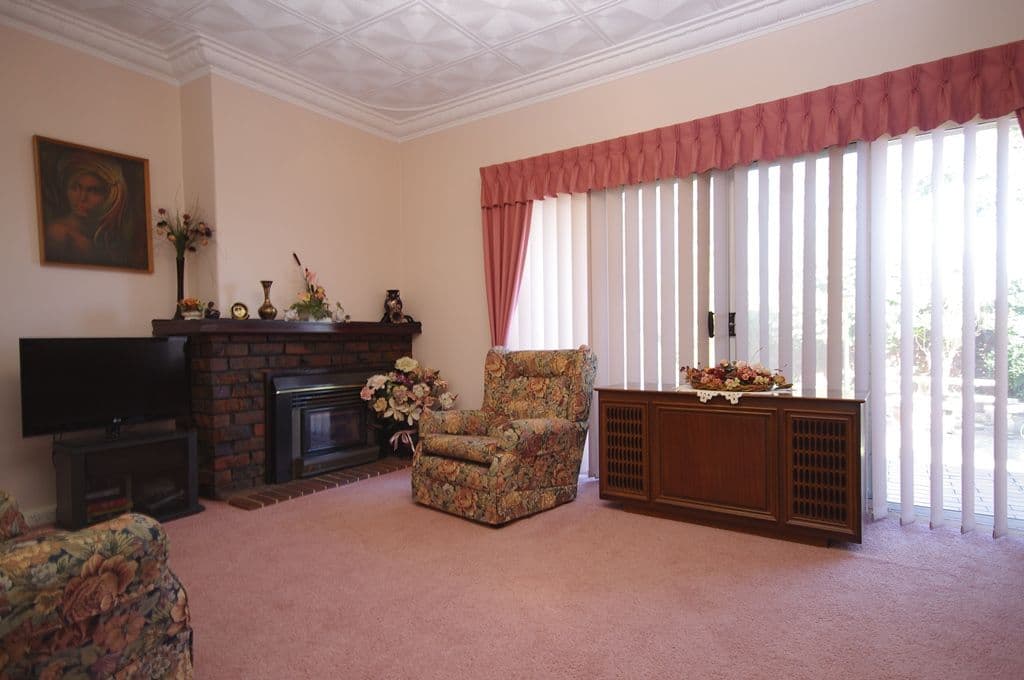 97 Morley Drive, NOLLAMARA WA 6061, Nollamara - Thumbnail 4