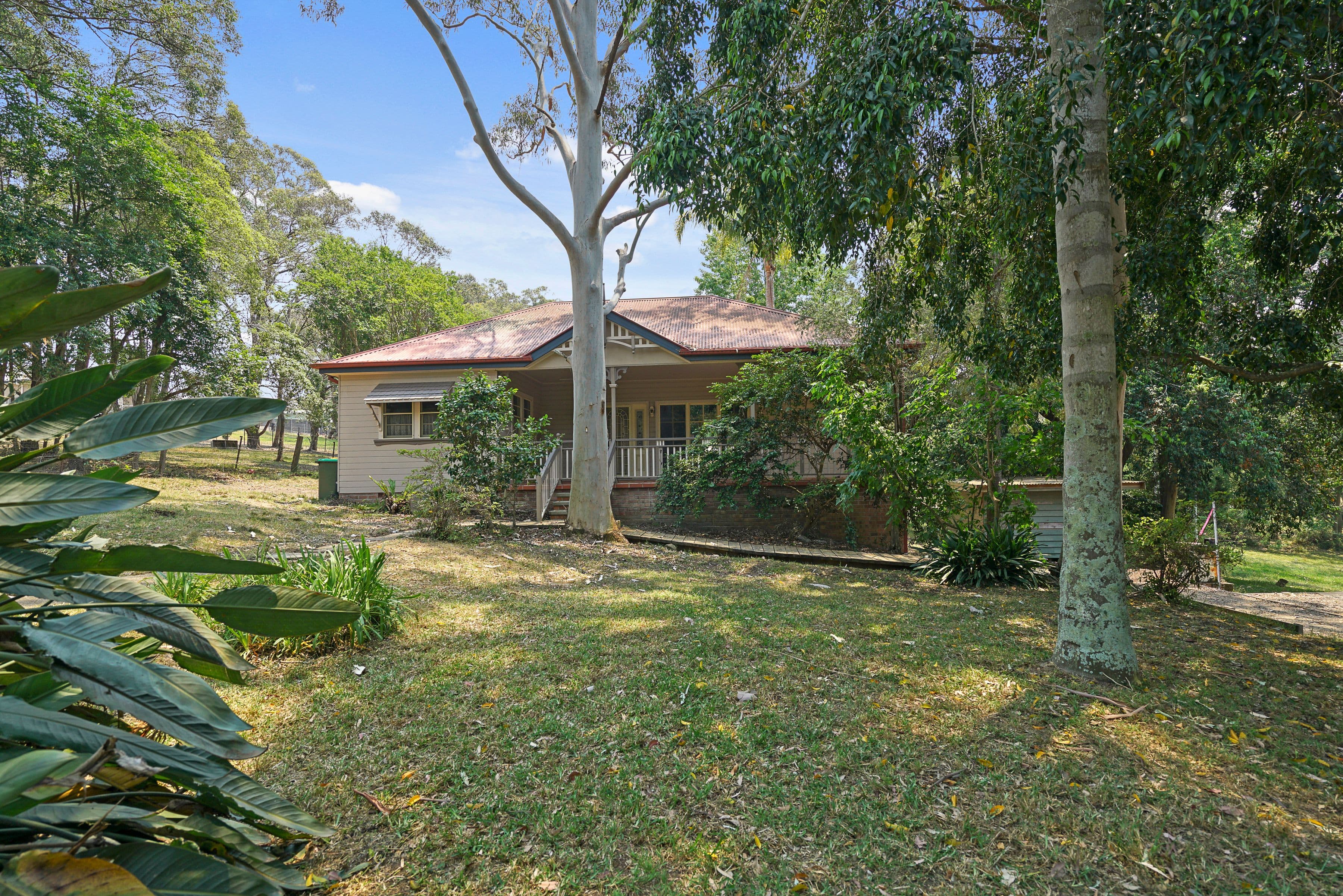 58 Awaba Street, Morisset - Image 1