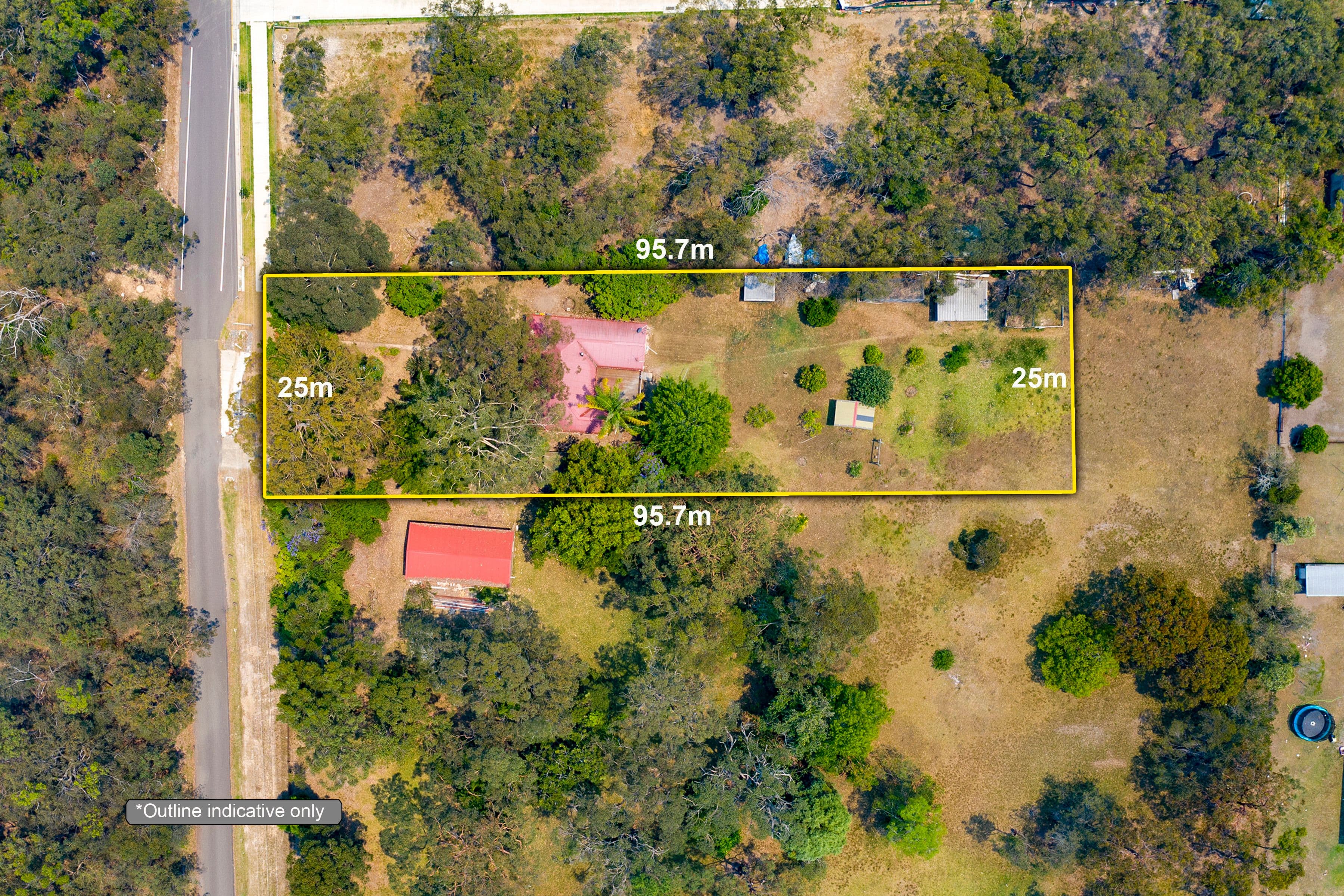58 Awaba Street, Morisset - Thumbnail 2