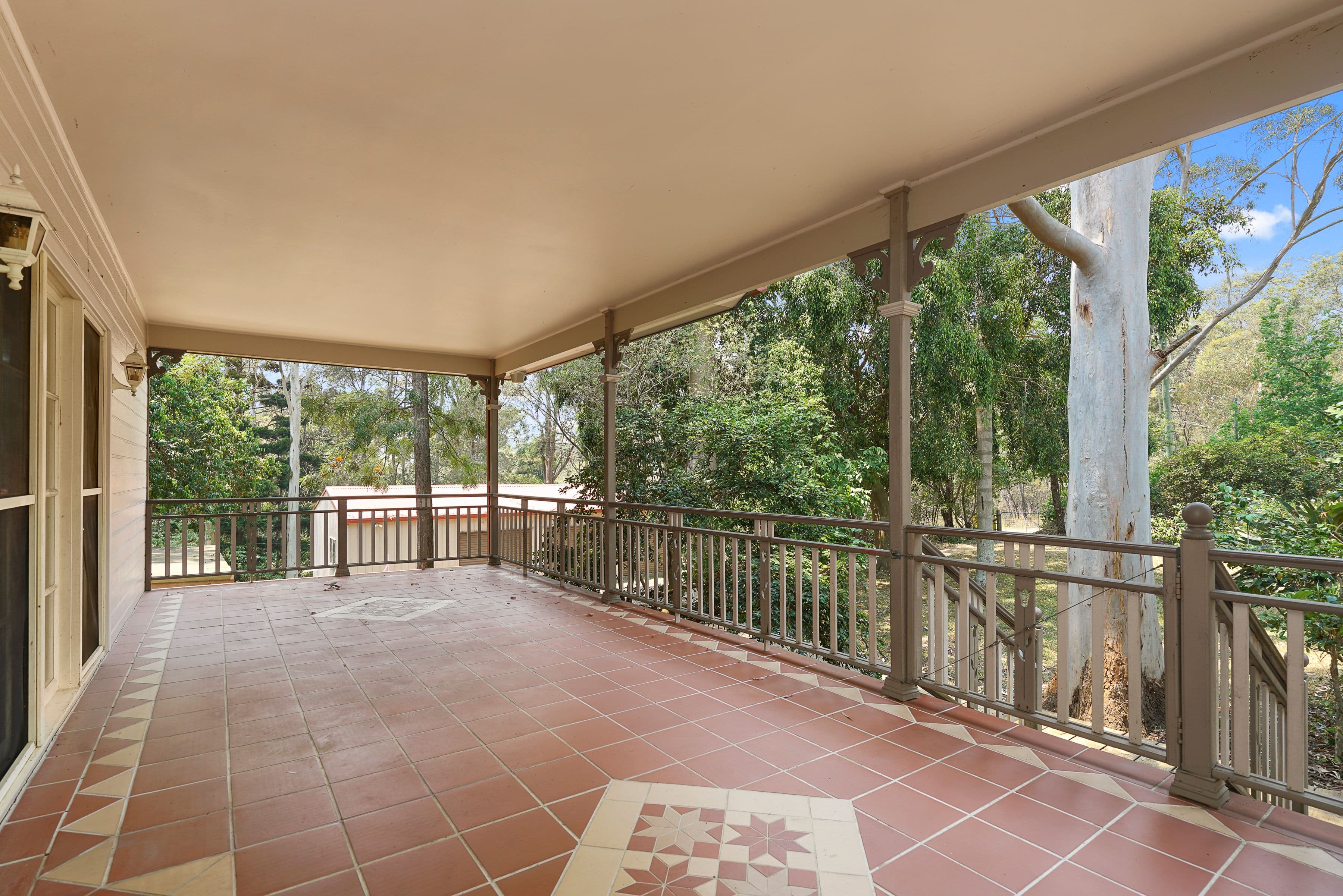 58 Awaba Street, Morisset - Thumbnail 3