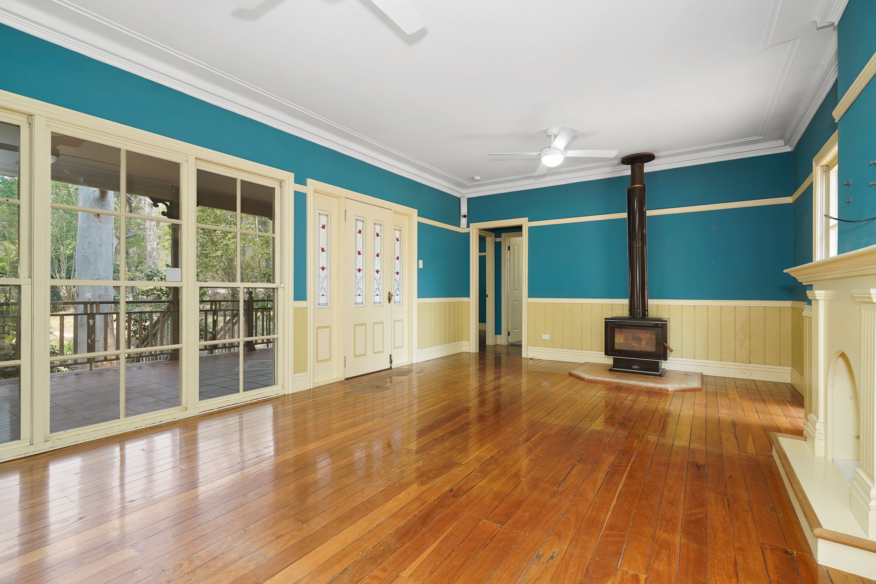 58 Awaba Street, Morisset - Thumbnail 4