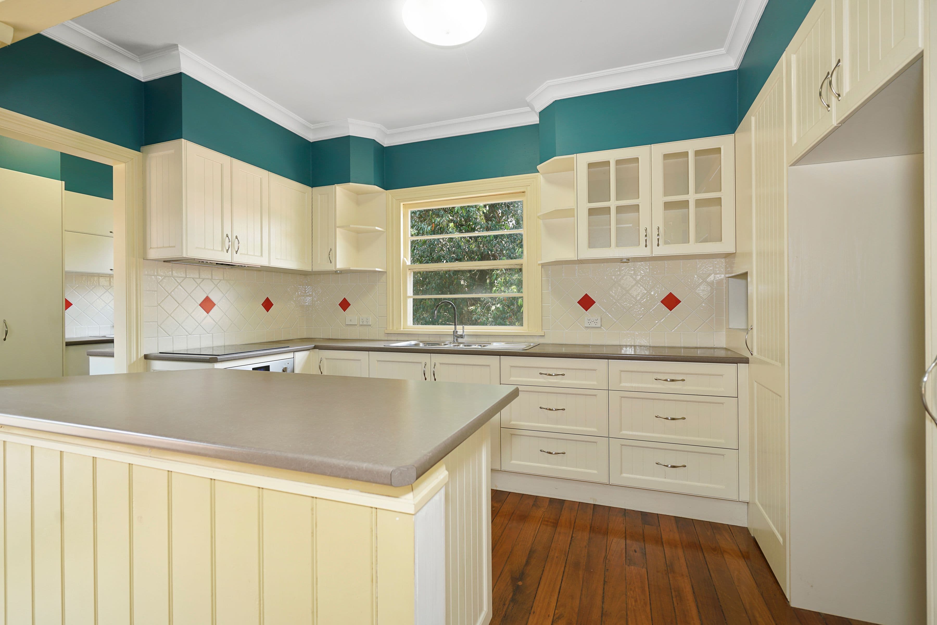 58 Awaba Street, Morisset - Thumbnail 5