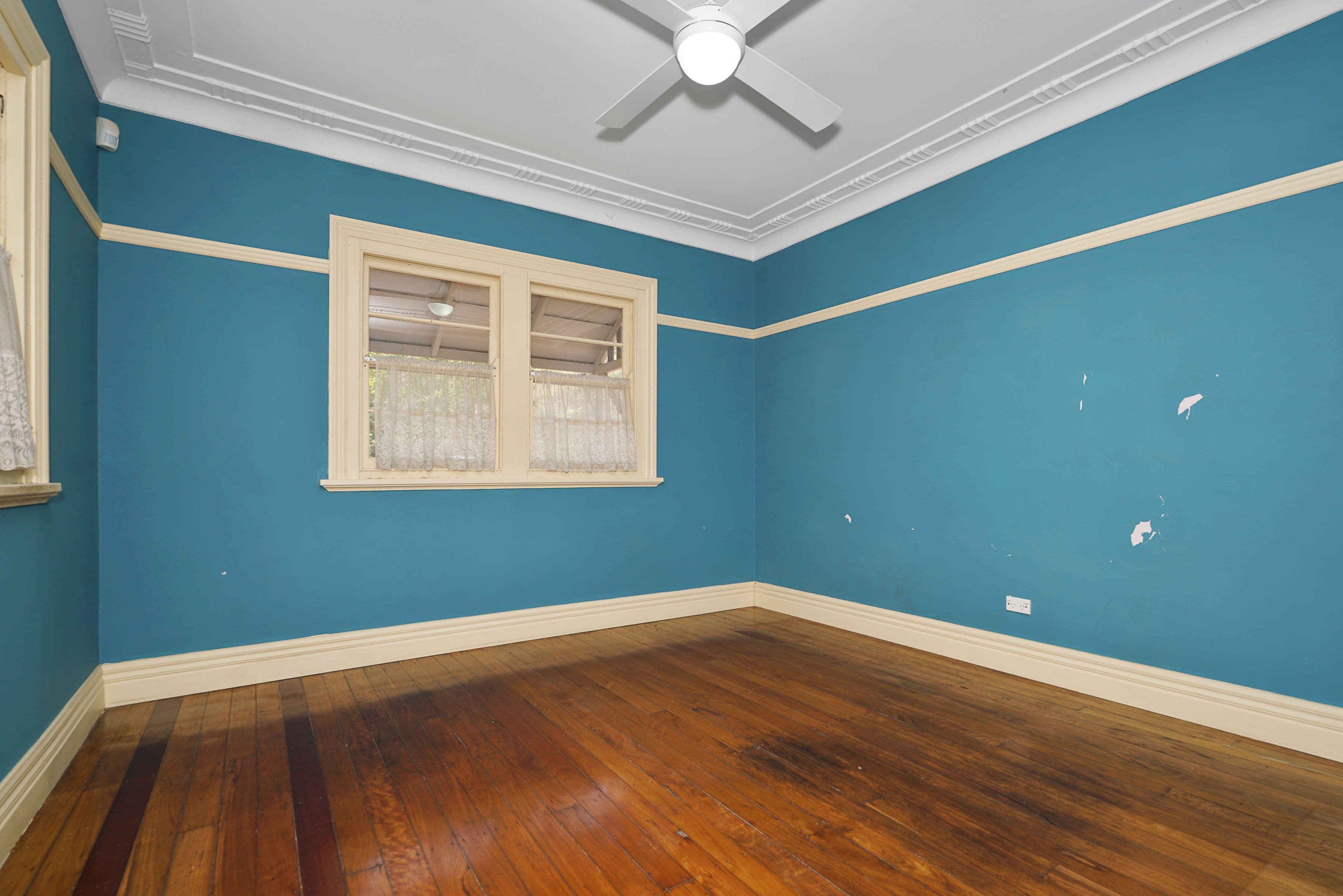 58 Awaba Street, Morisset - Thumbnail 6