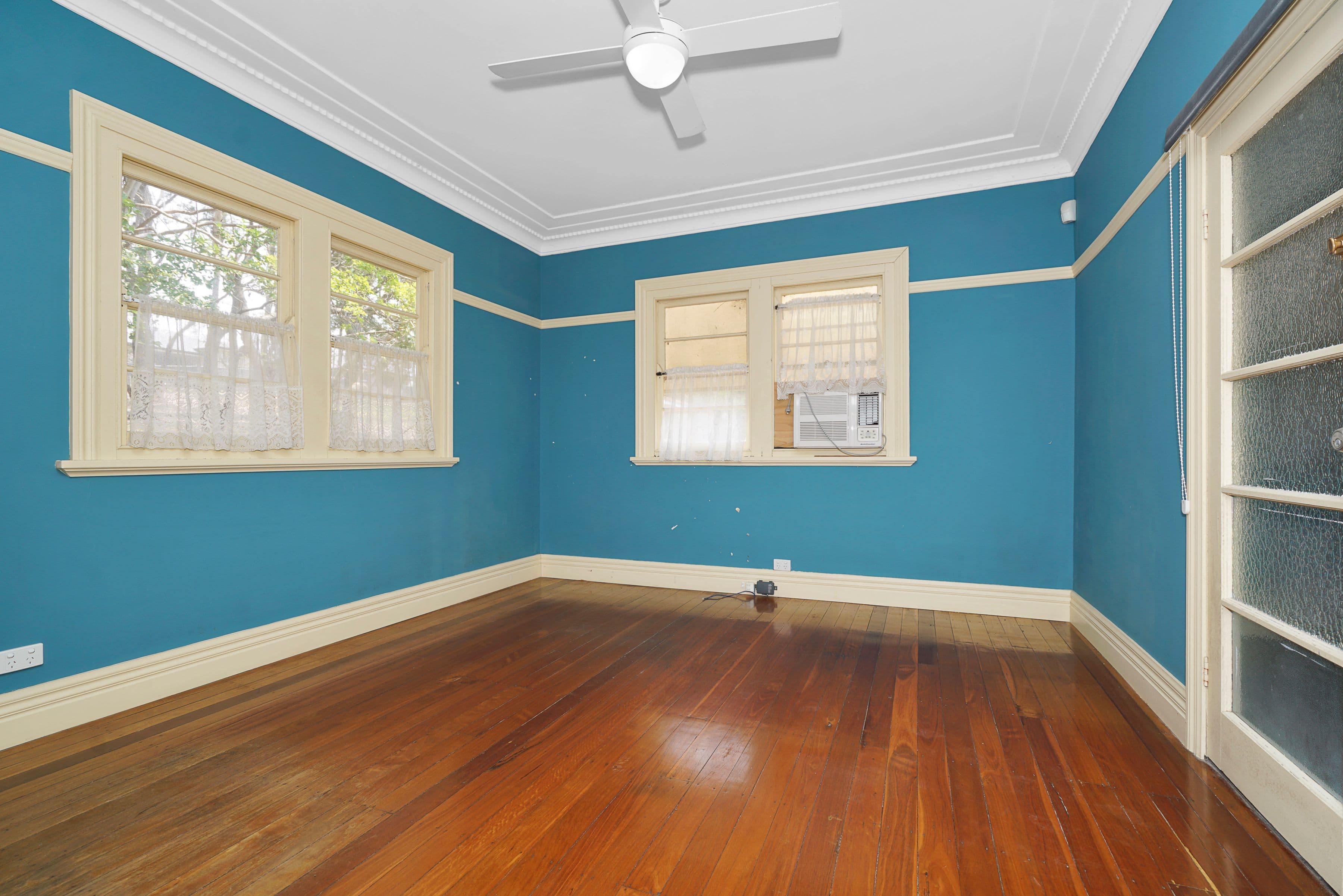 58 Awaba Street, Morisset - Thumbnail 7