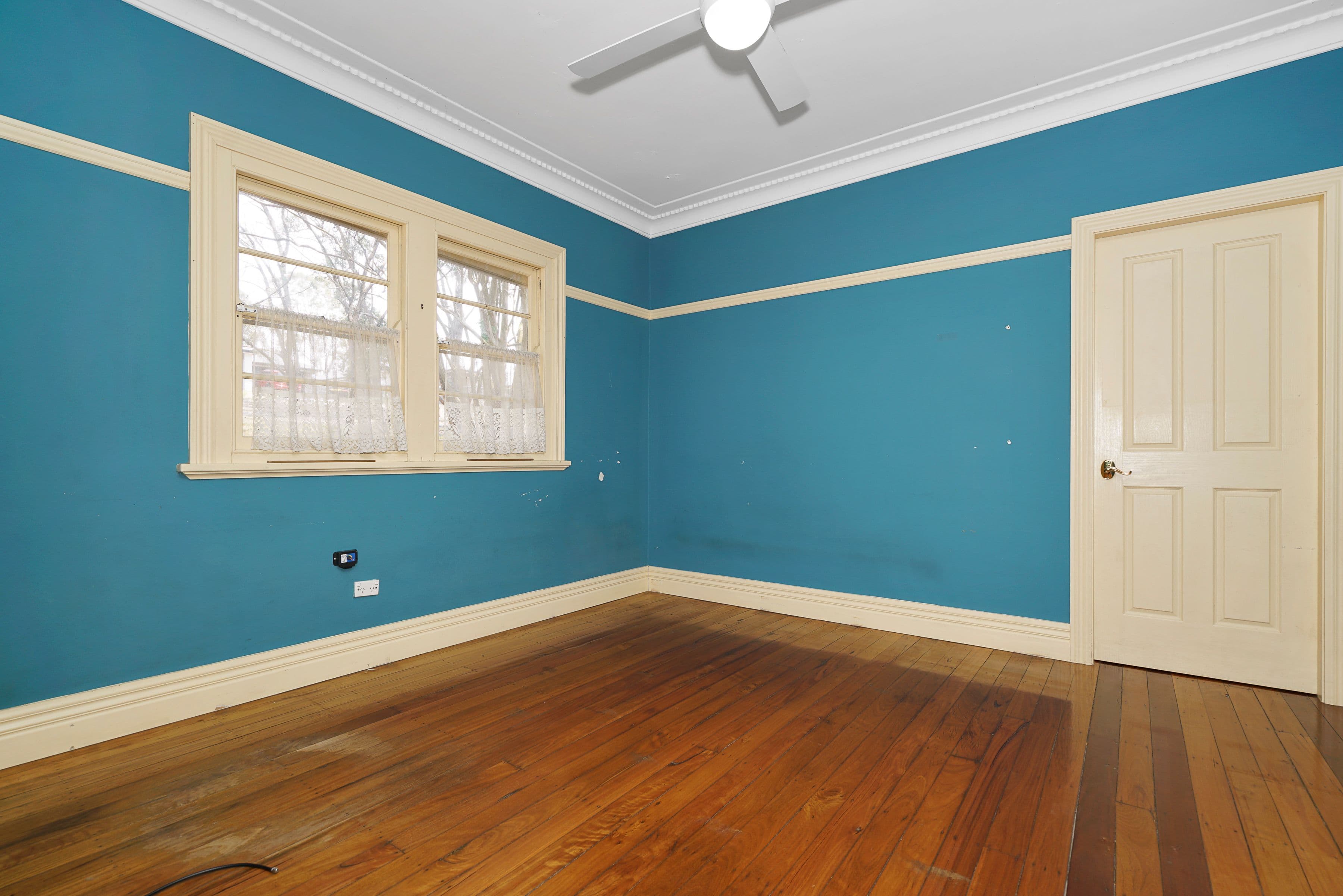 58 Awaba Street, Morisset - Thumbnail 8