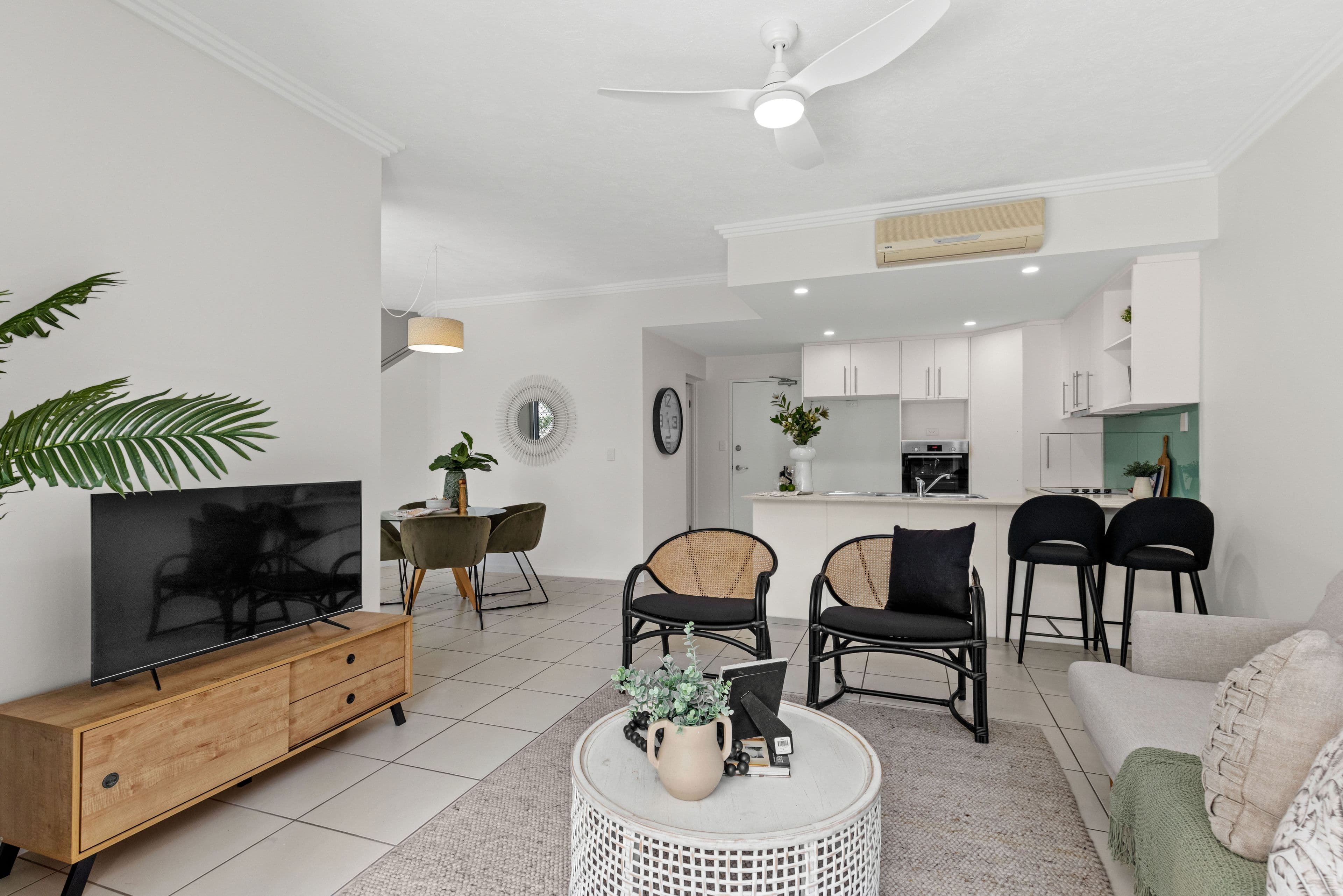 93-97 Primrose Street, Sherwood QLD 4075, Sherwood - Image 1