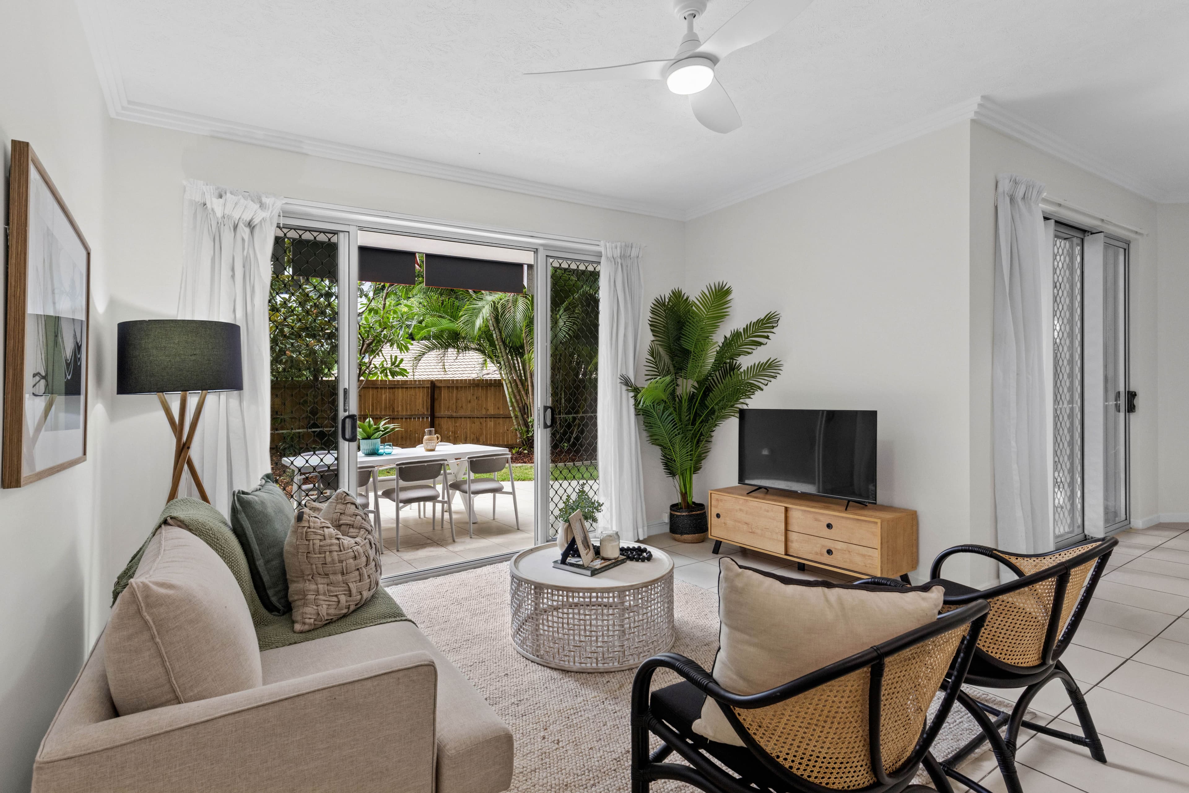 93-97 Primrose Street, Sherwood QLD 4075, Sherwood - Thumbnail 2