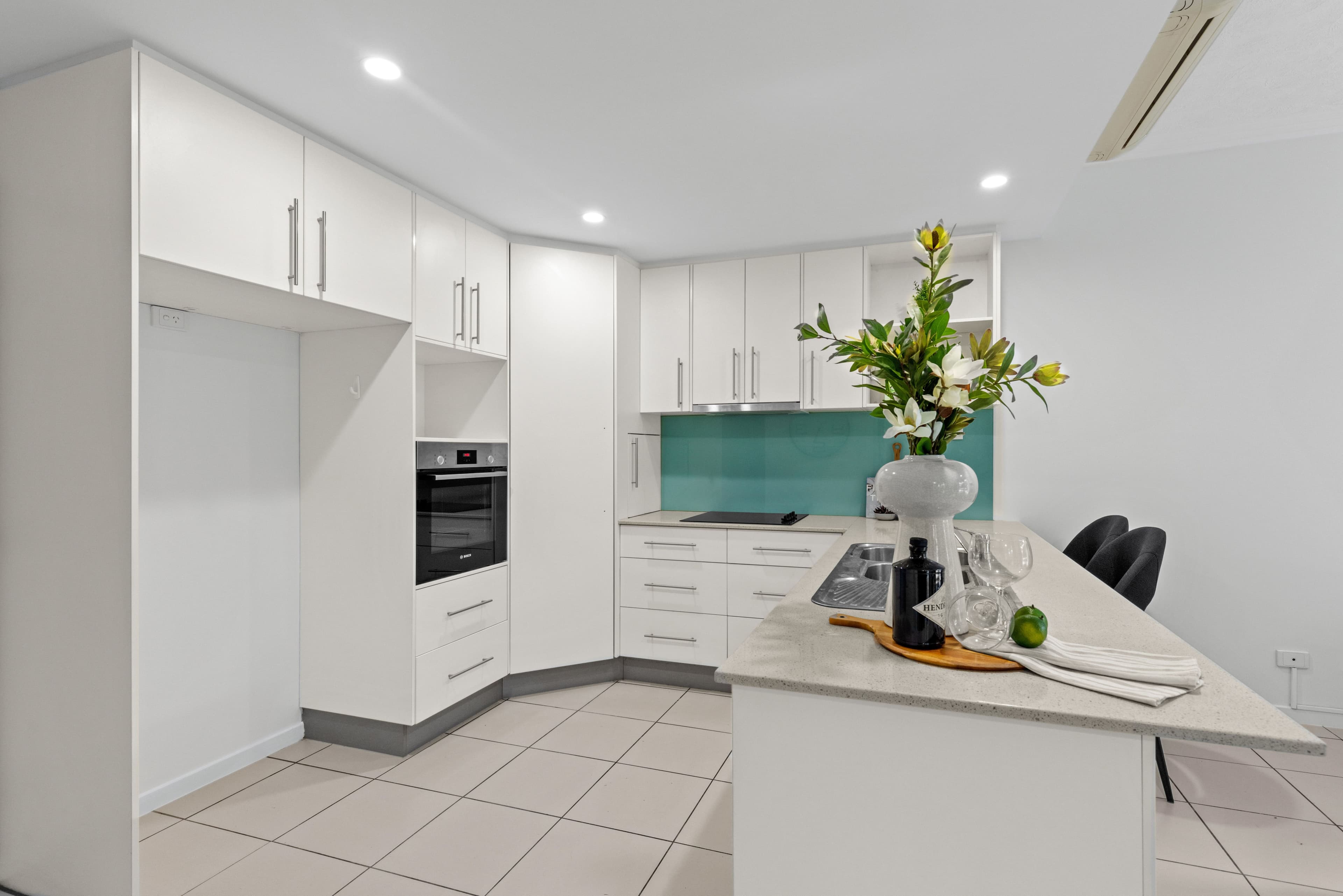93-97 Primrose Street, Sherwood QLD 4075, Sherwood - Thumbnail 3