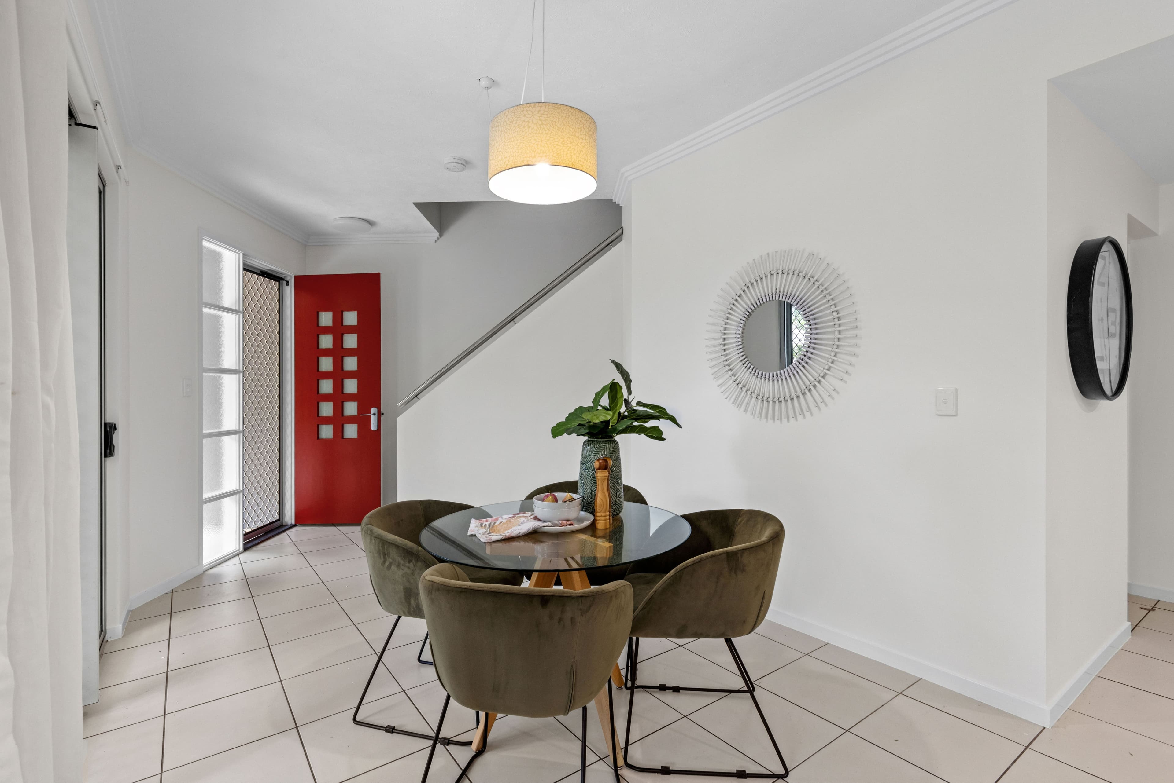 93-97 Primrose Street, Sherwood QLD 4075, Sherwood - Thumbnail 4
