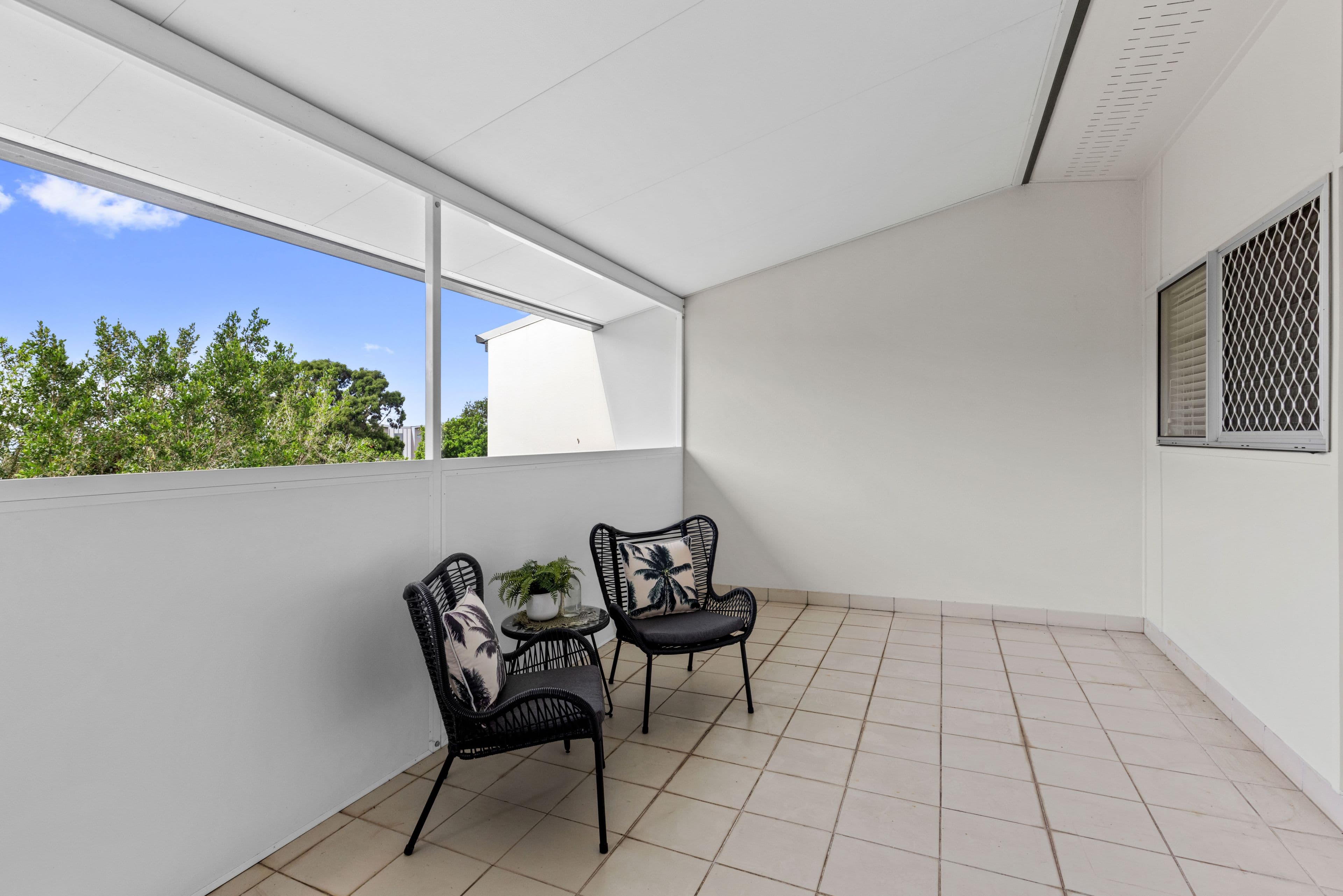 93-97 Primrose Street, Sherwood QLD 4075, Sherwood - Thumbnail 5