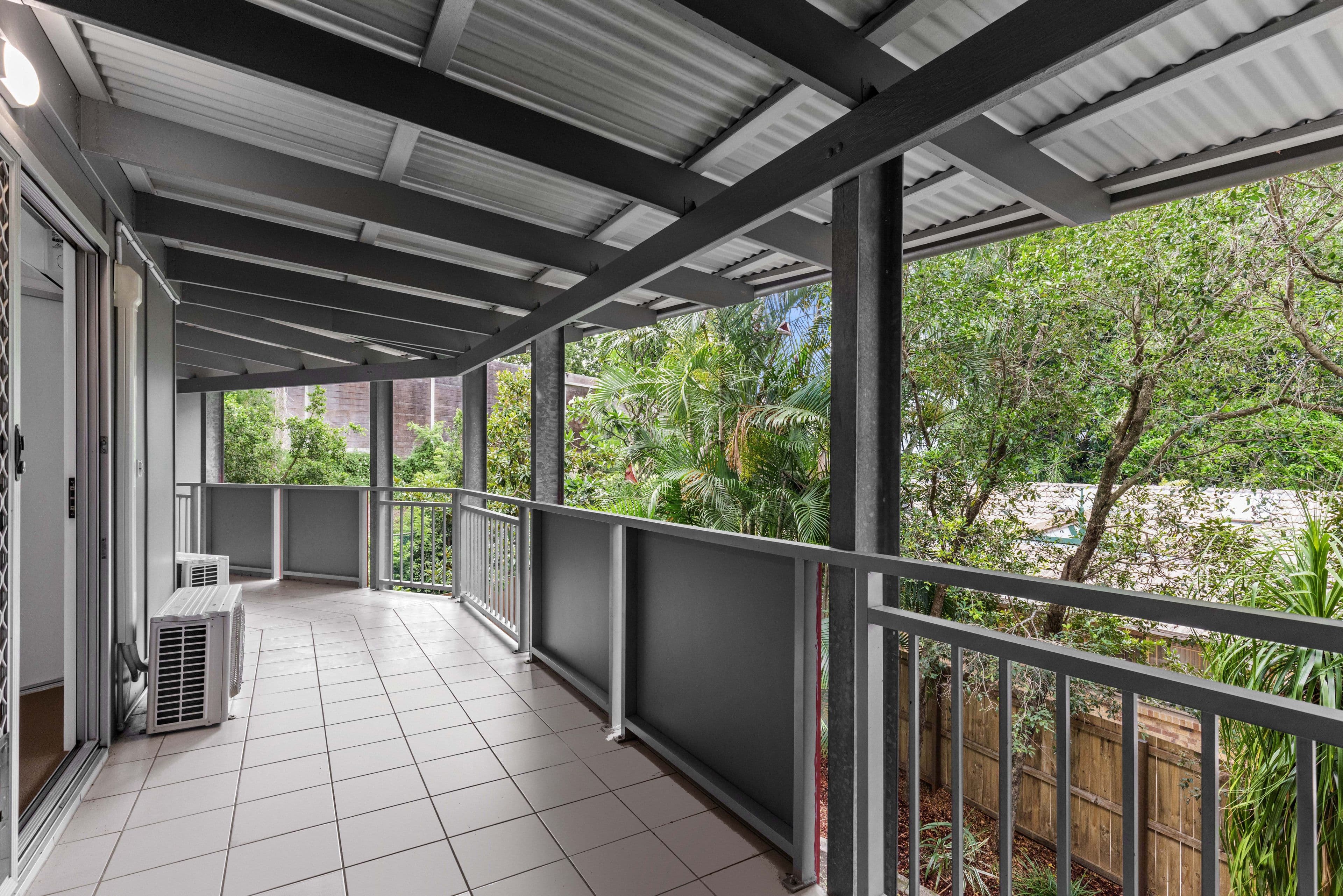 93-97 Primrose Street, Sherwood QLD 4075, Sherwood - Thumbnail 6