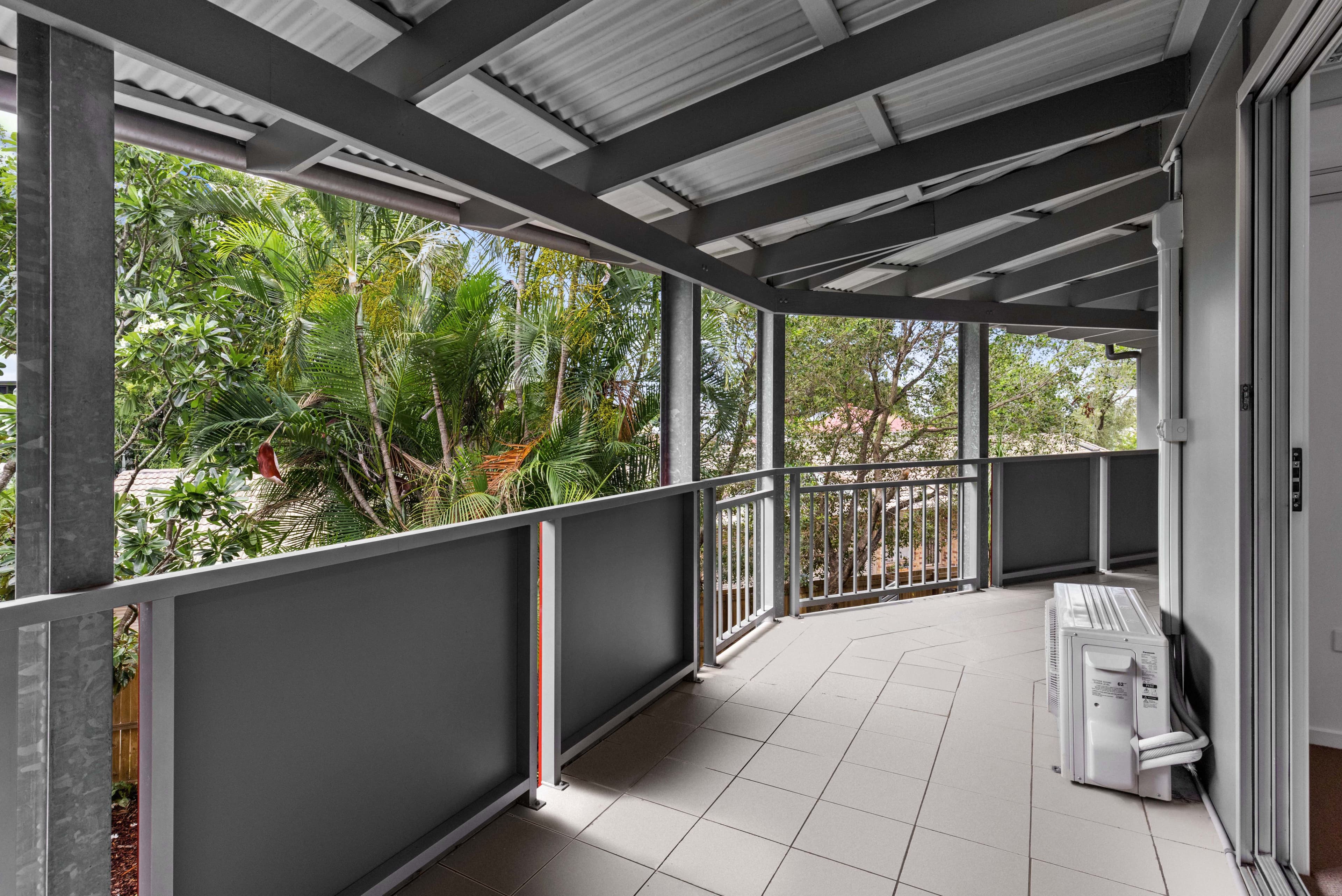 93-97 Primrose Street, Sherwood QLD 4075, Sherwood - Thumbnail 7