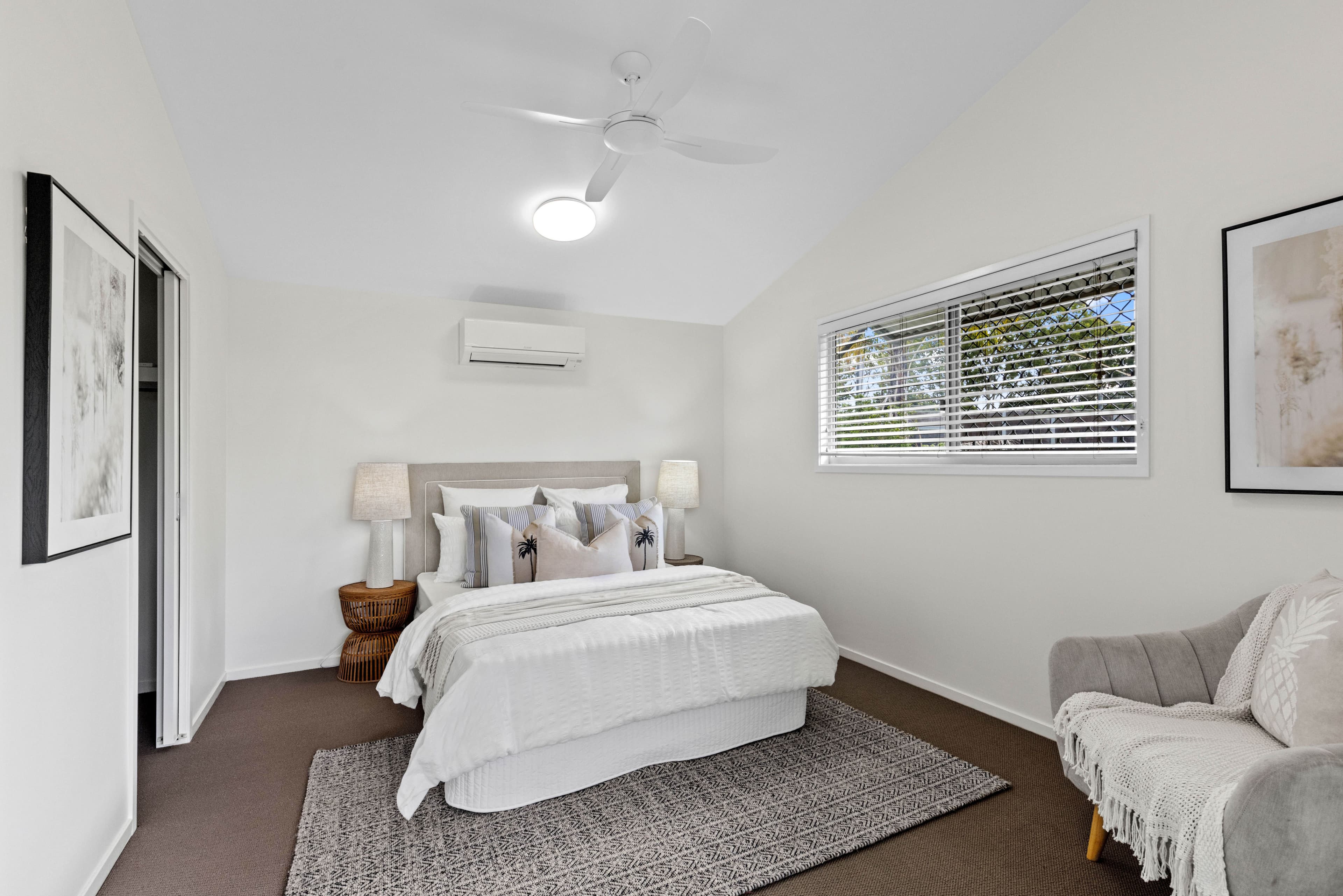 93-97 Primrose Street, Sherwood QLD 4075, Sherwood - Thumbnail 8