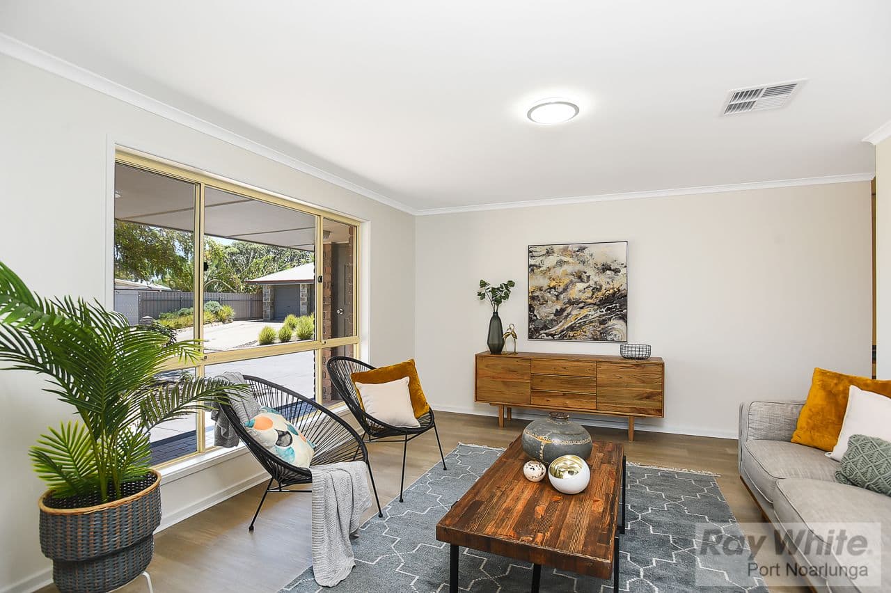 6 Petrel Close, Seaford Rise SA 5169, Seaford Rise - Thumbnail 2