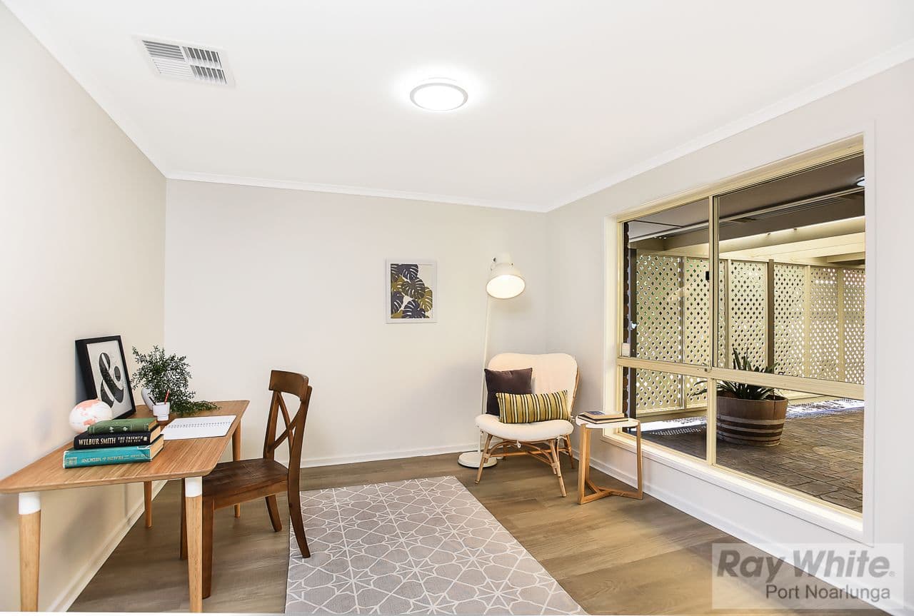 6 Petrel Close, Seaford Rise SA 5169, Seaford Rise - Thumbnail 3