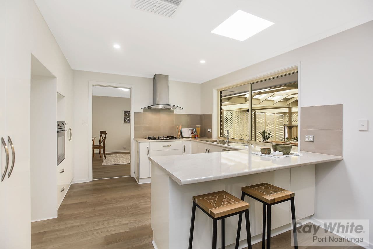 6 Petrel Close, Seaford Rise SA 5169, Seaford Rise - Thumbnail 4