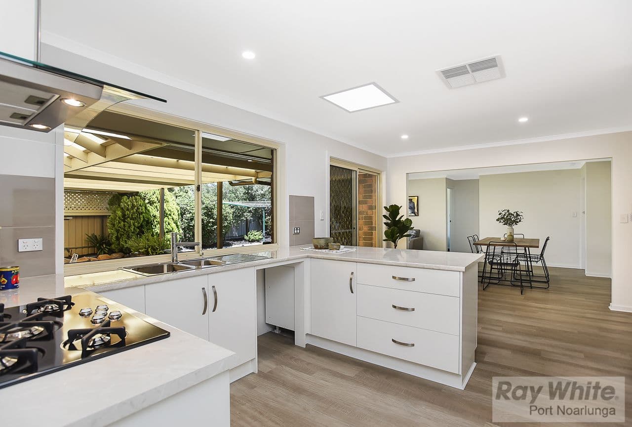 6 Petrel Close, Seaford Rise SA 5169, Seaford Rise - Thumbnail 5