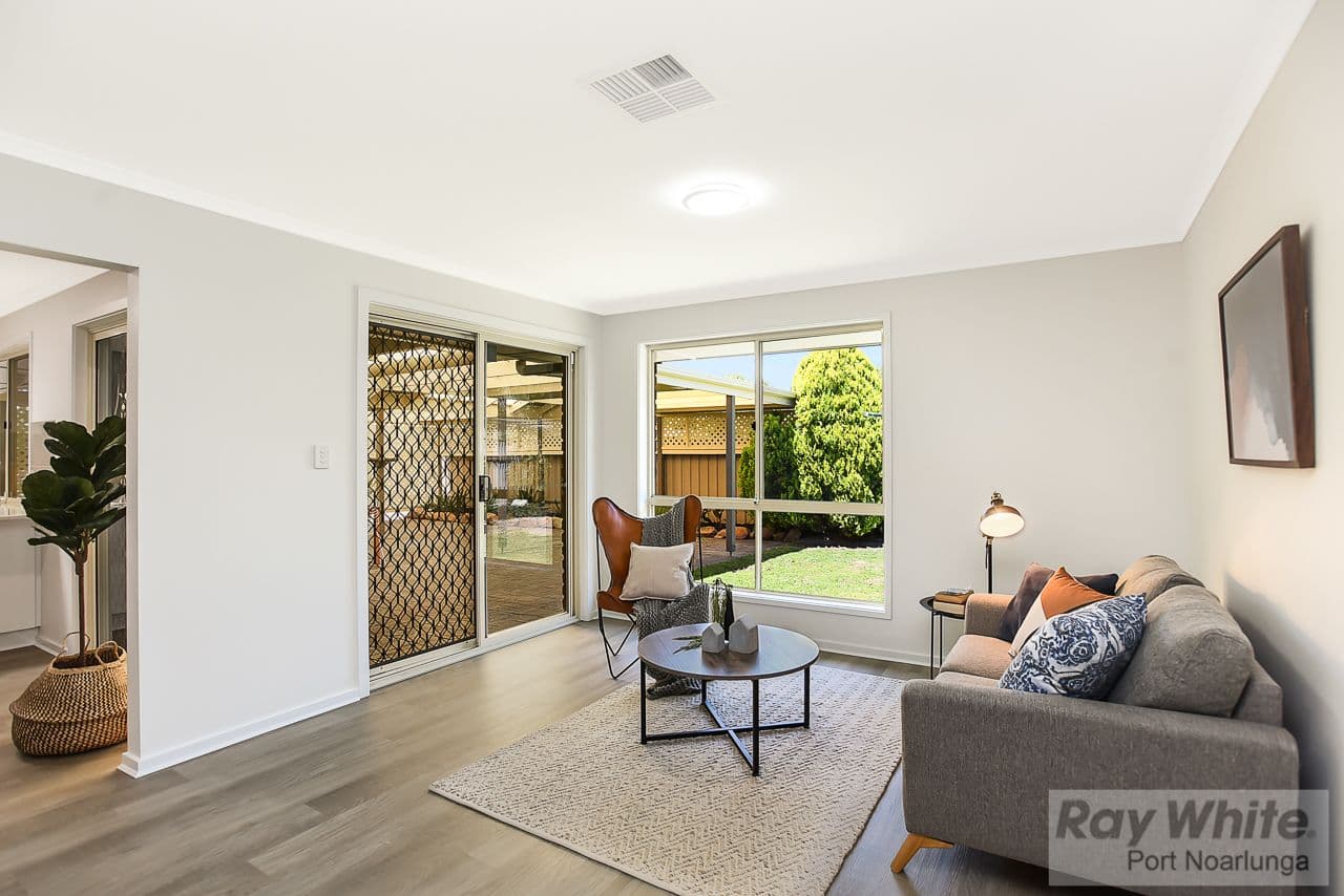 6 Petrel Close, Seaford Rise SA 5169, Seaford Rise - Thumbnail 6