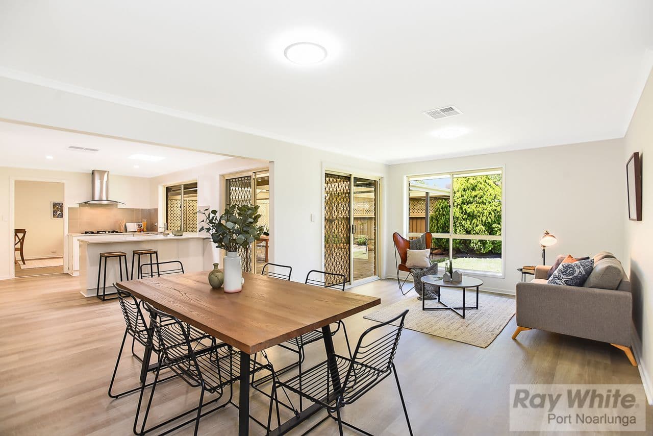 6 Petrel Close, Seaford Rise SA 5169, Seaford Rise - Thumbnail 7