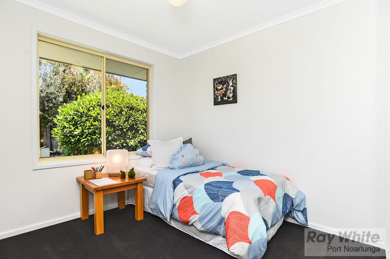 6 Petrel Close, Seaford Rise SA 5169, Seaford Rise - Thumbnail 8